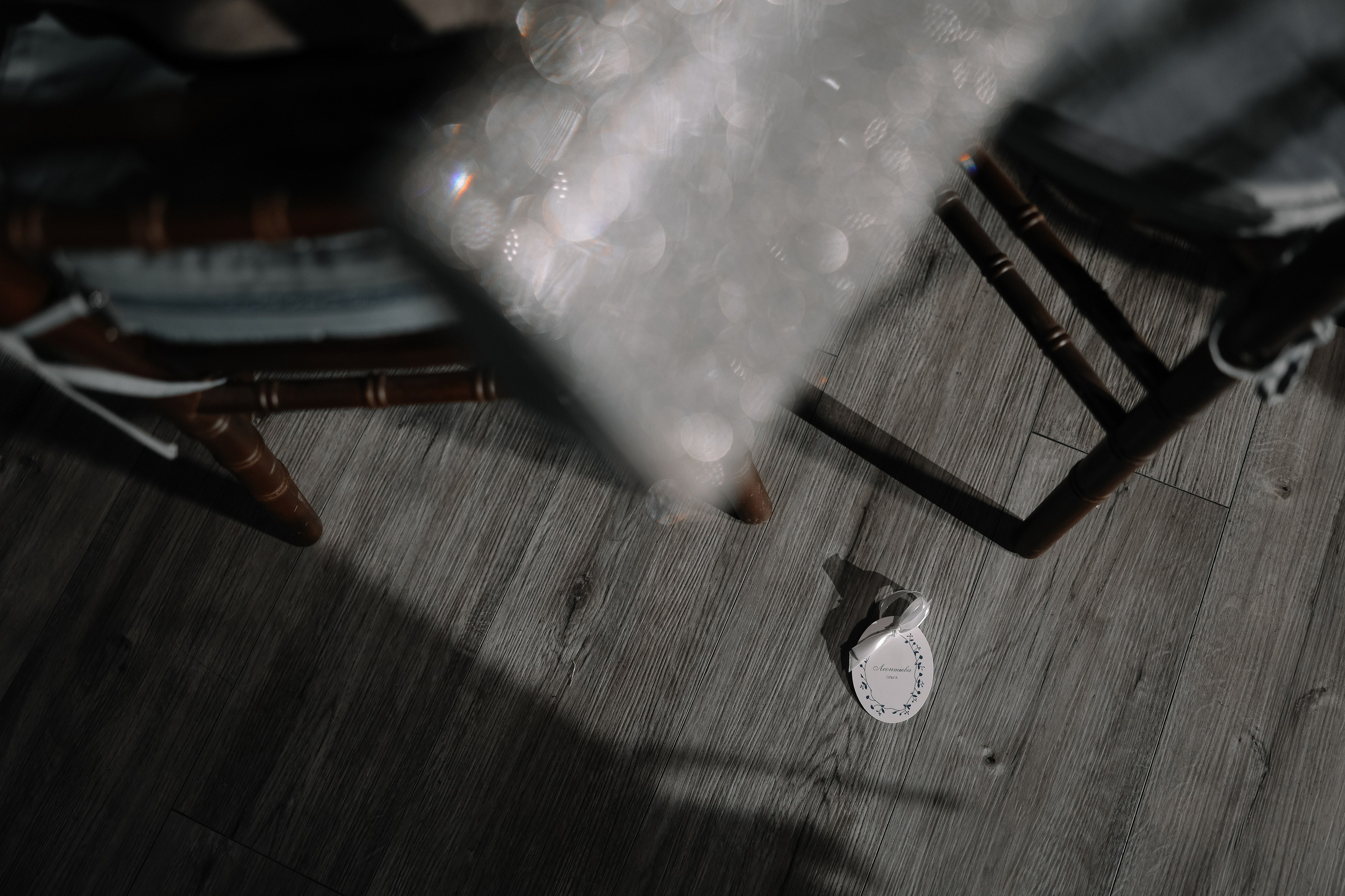 Наводнение…. Свадебный и семейный Фотограф Денис Кошель