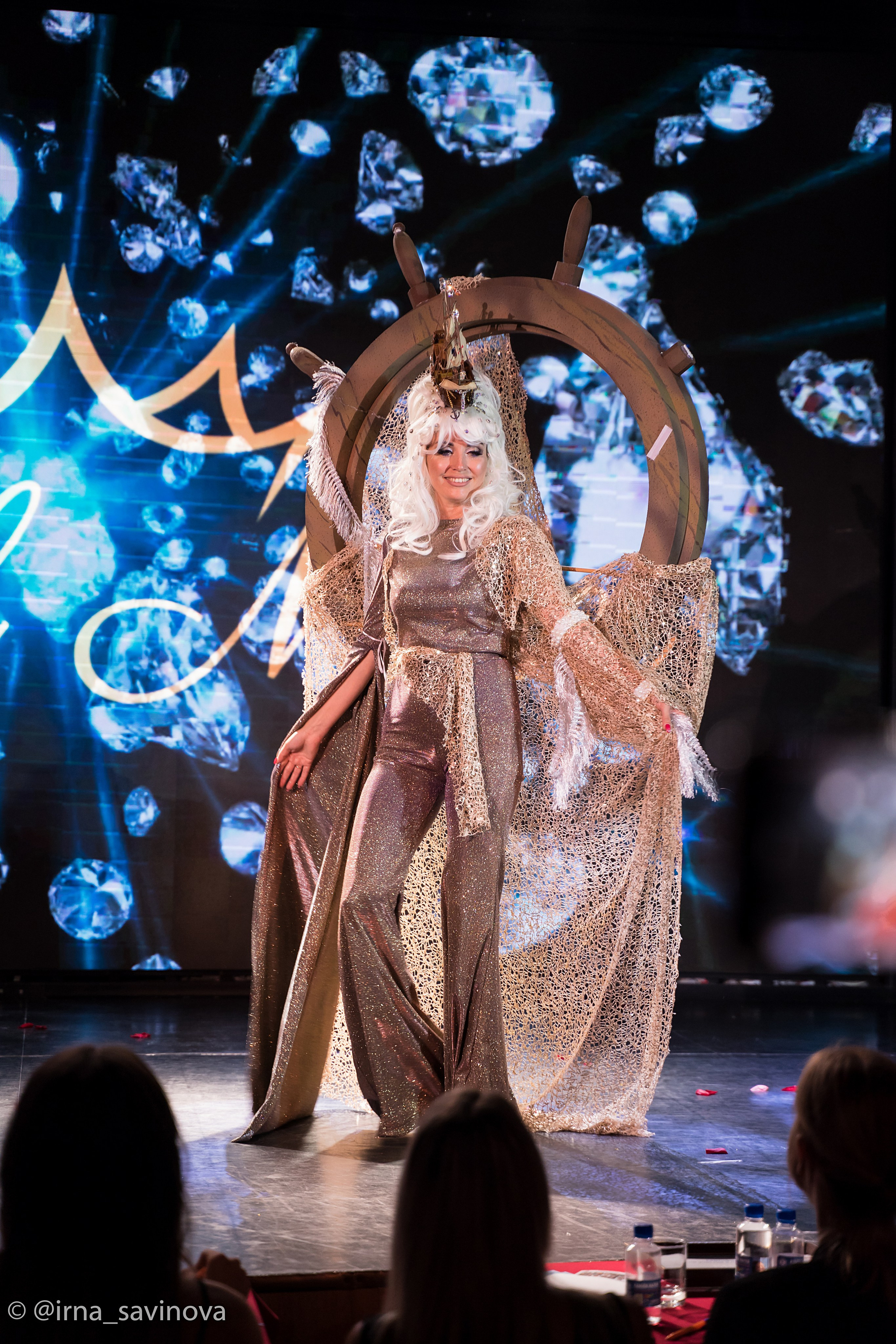 Мероприятия. Фотограф в Санкт-Петербурге