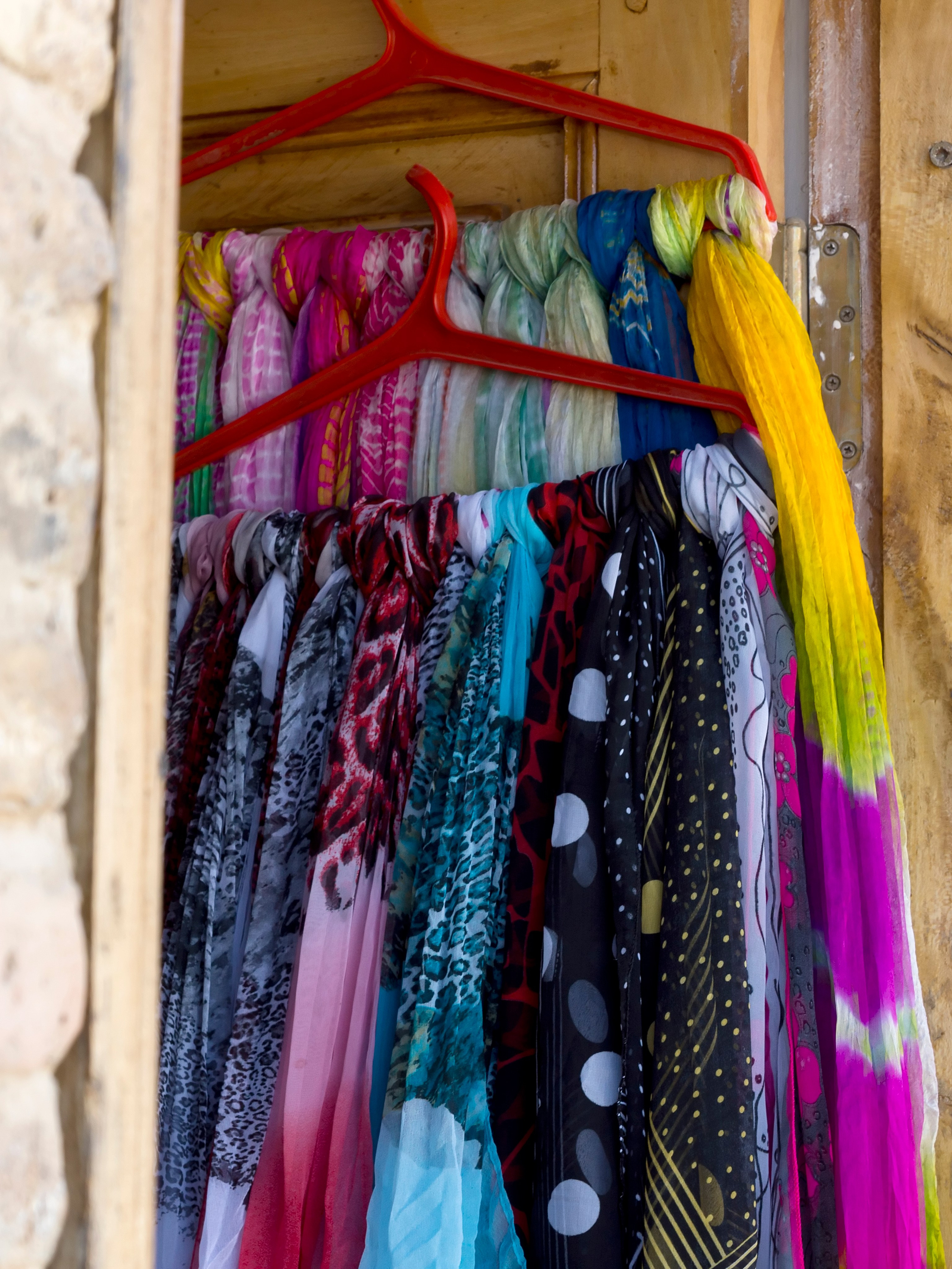 Узбекистан. Фотограф-путешественник Самойлов Максим «Sly Fox»