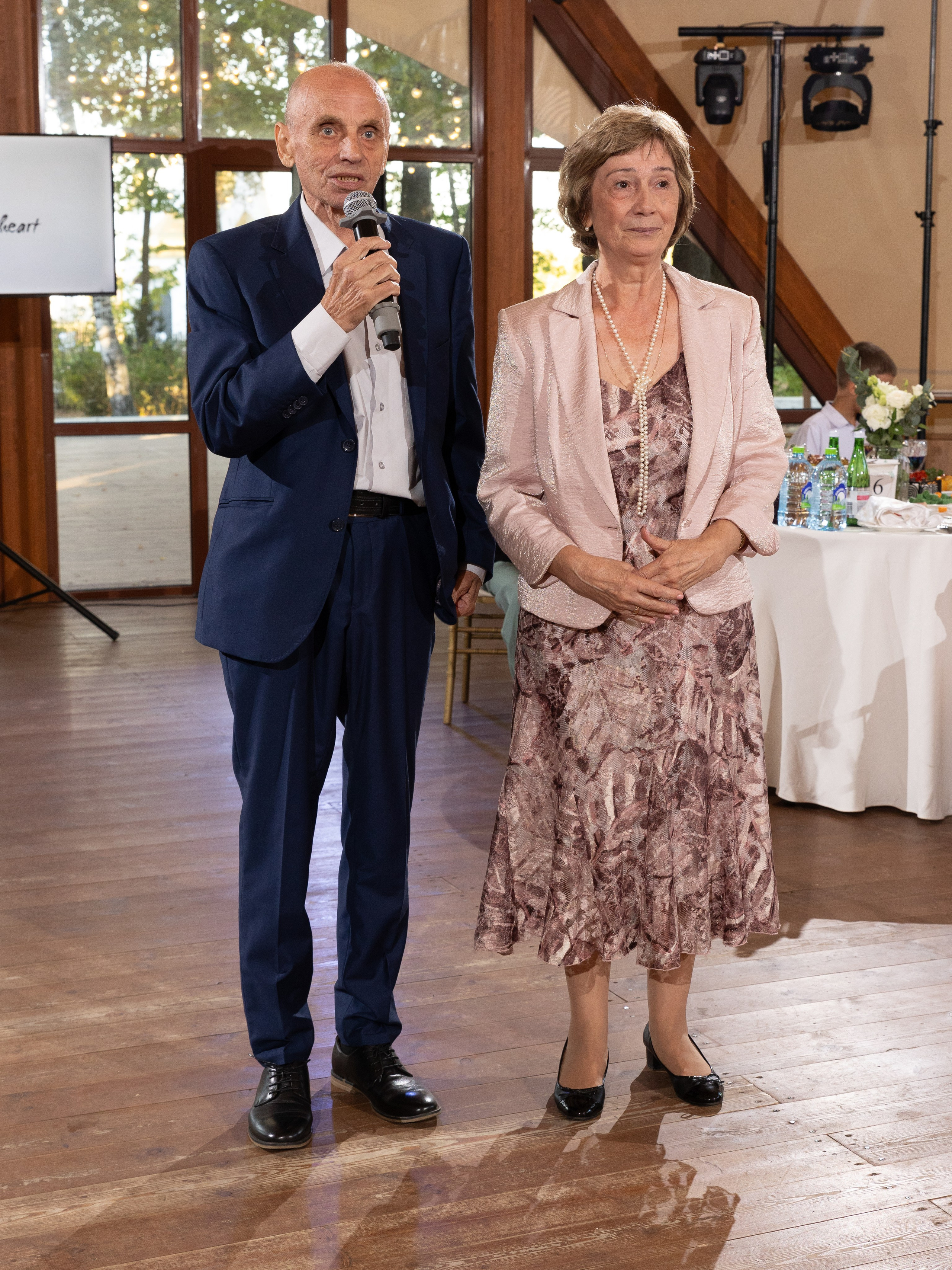 Большой репортаж со свадьбы прекрасных Саши и Кирилла. Фотограф, видеограф -Александр Антонян