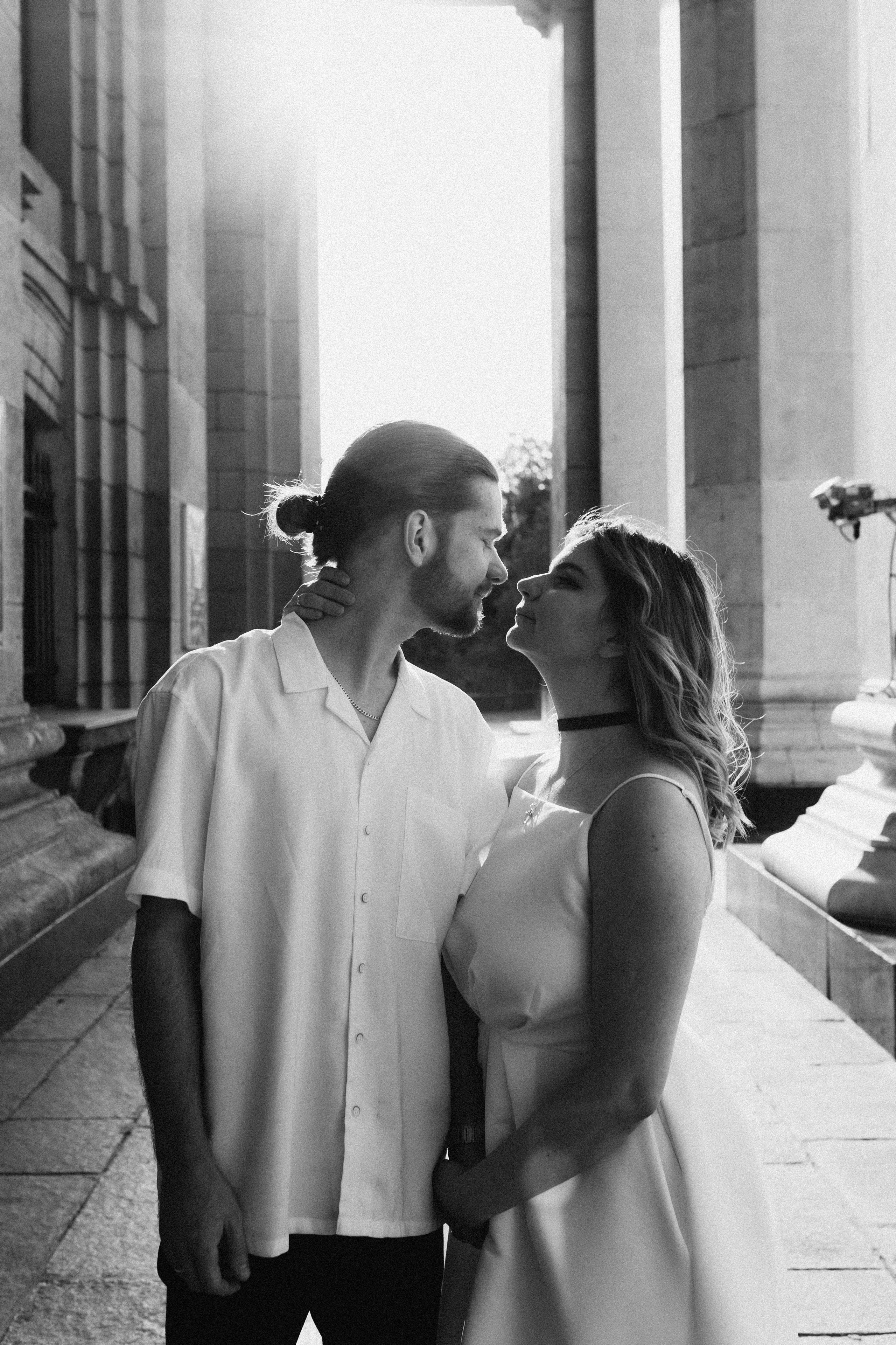 8 июня. Alyona Latysheva / Photographer / Almaty