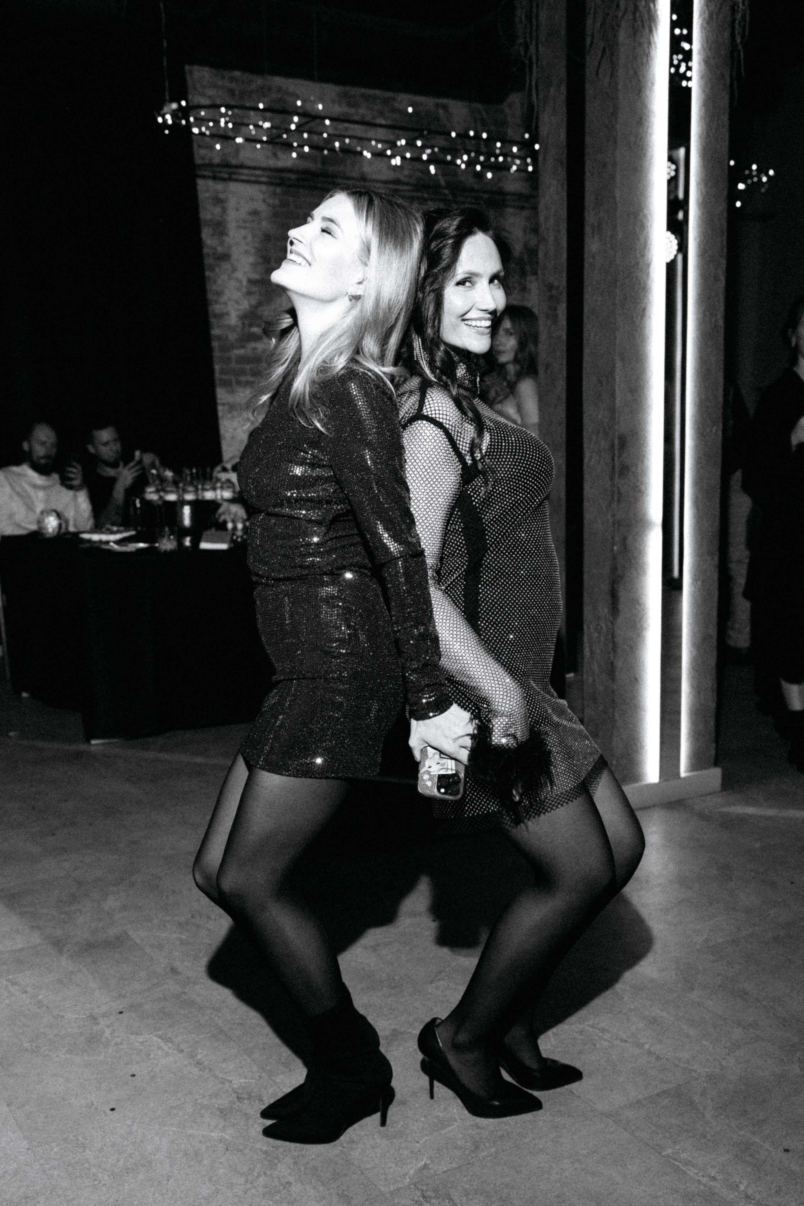 ДЕНЬ СТОМАТОЛОГА | STOMOS. Wedding and family photographer in Vladivostok Anton Blokhin