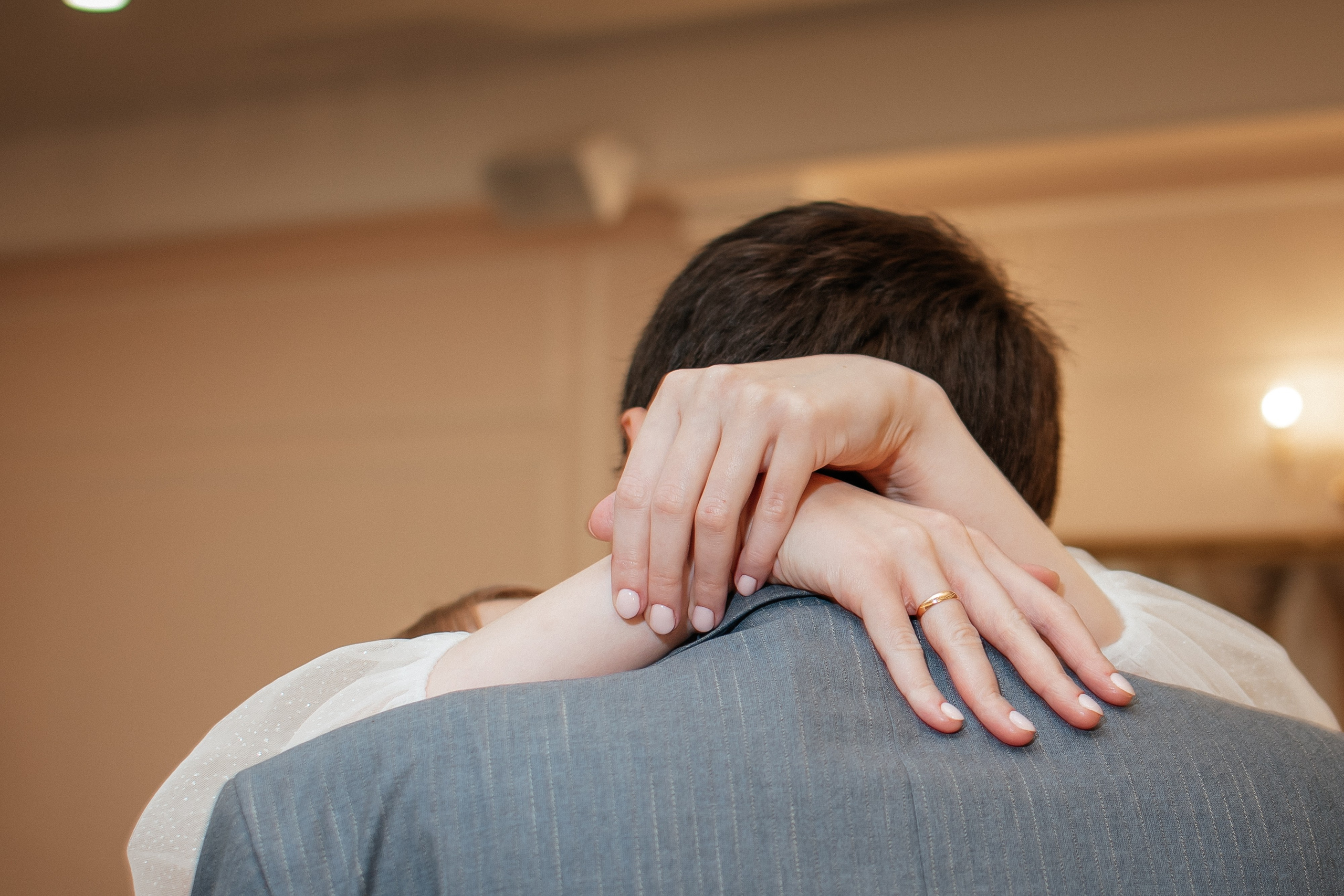 Свадьбы. Индивидуальная и контент-съемка в Екатеринбурге и Нижнем Тагиле