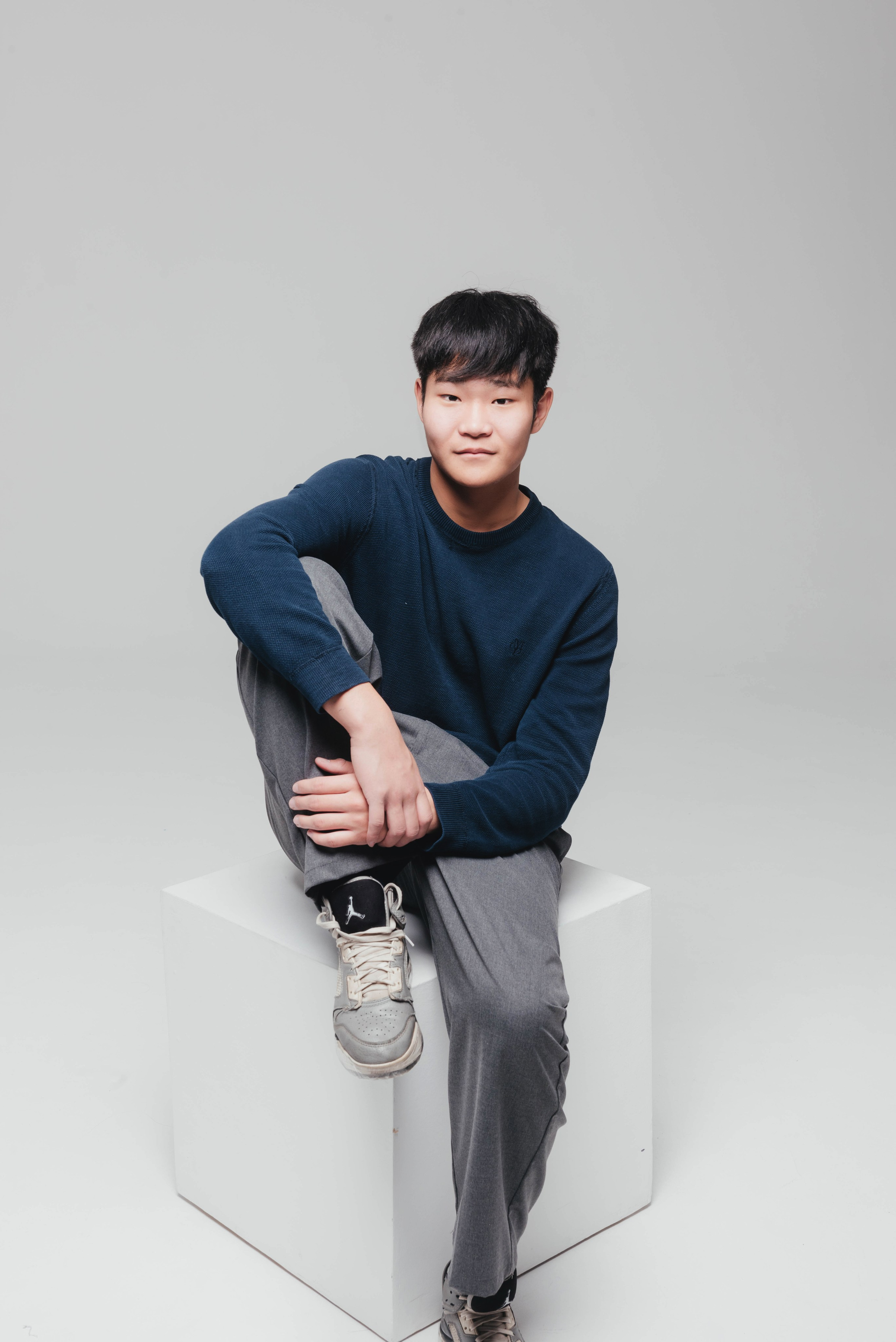 Выпускной фотоальбом для средней школы. Фотограф Эллина Дар г. Улан-Удэ