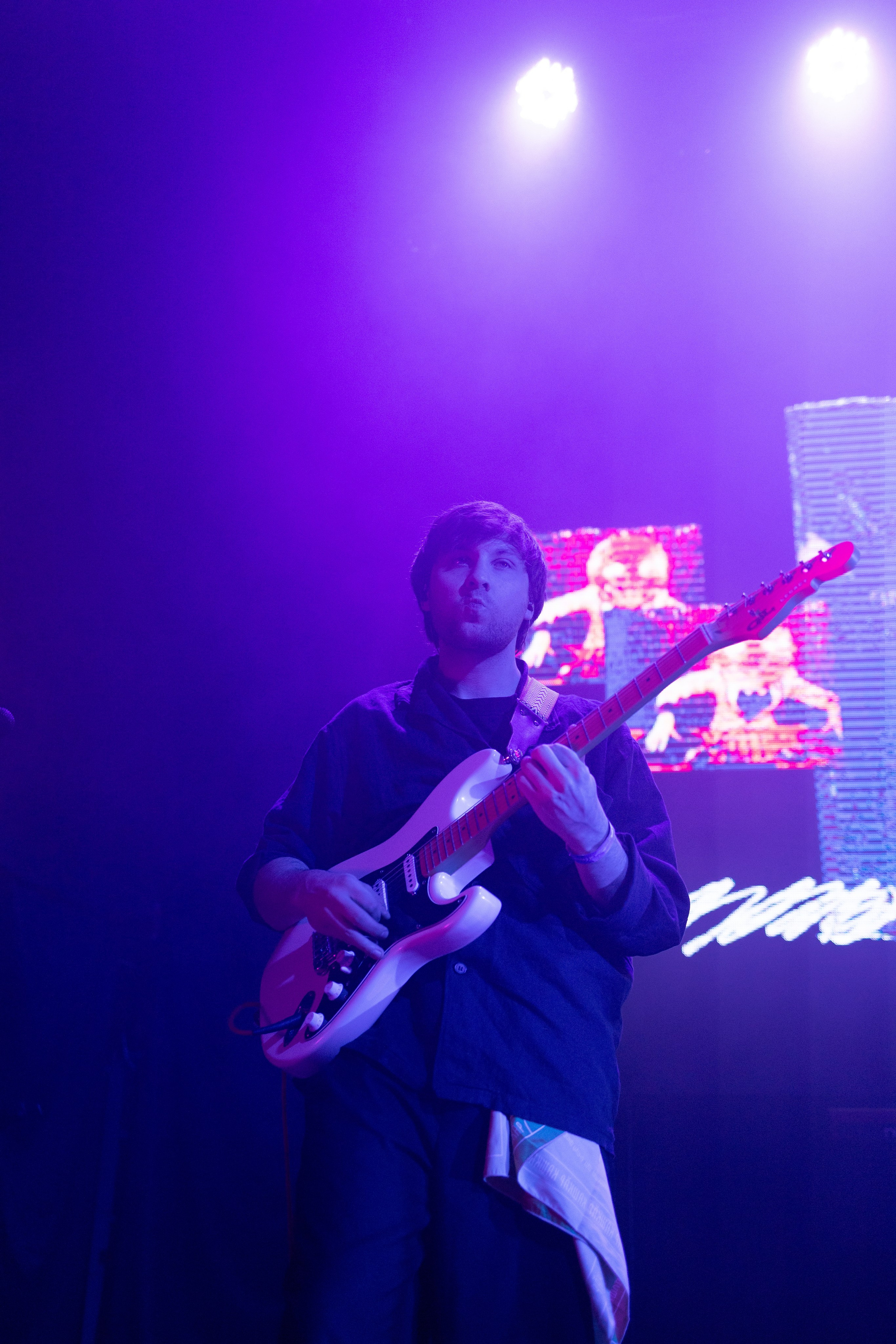 Motherland Winter’26. RUSLAN ROZANOV