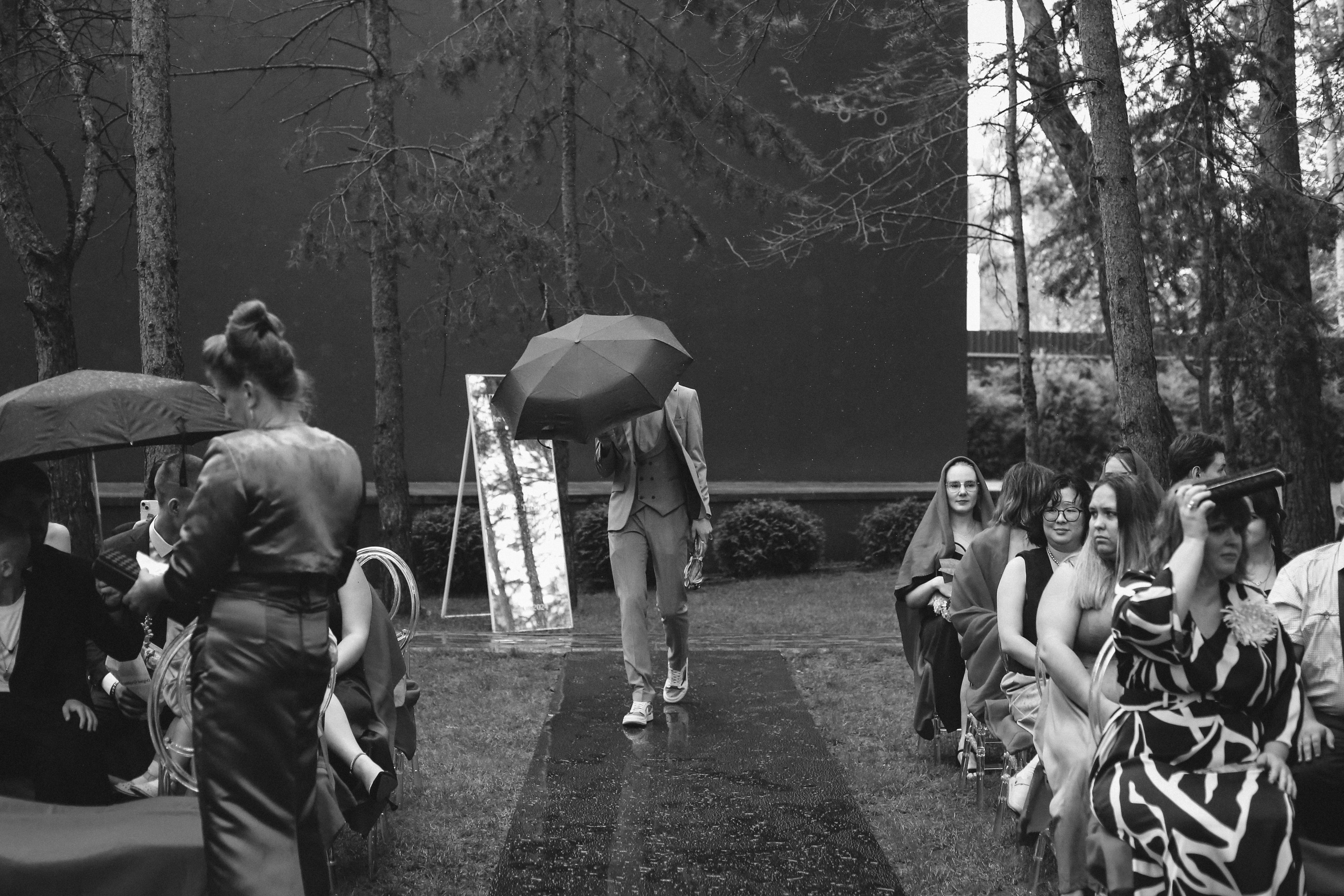 Wedding day Артём и Татьяна. Свадебный фотограф Полина Мишуринская