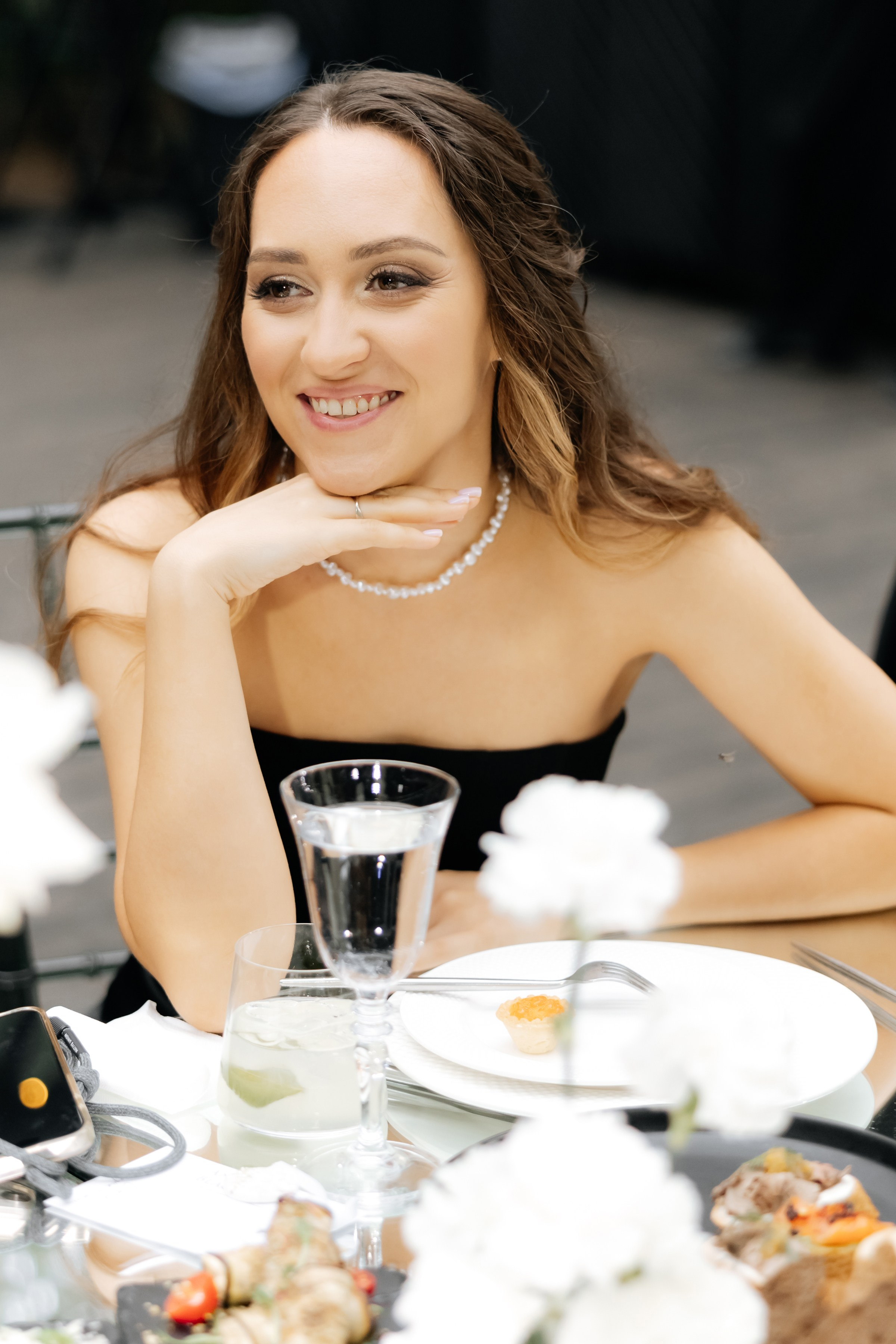 Максим и Саша. Свадебный фотограф в Москве Артём Кившарь