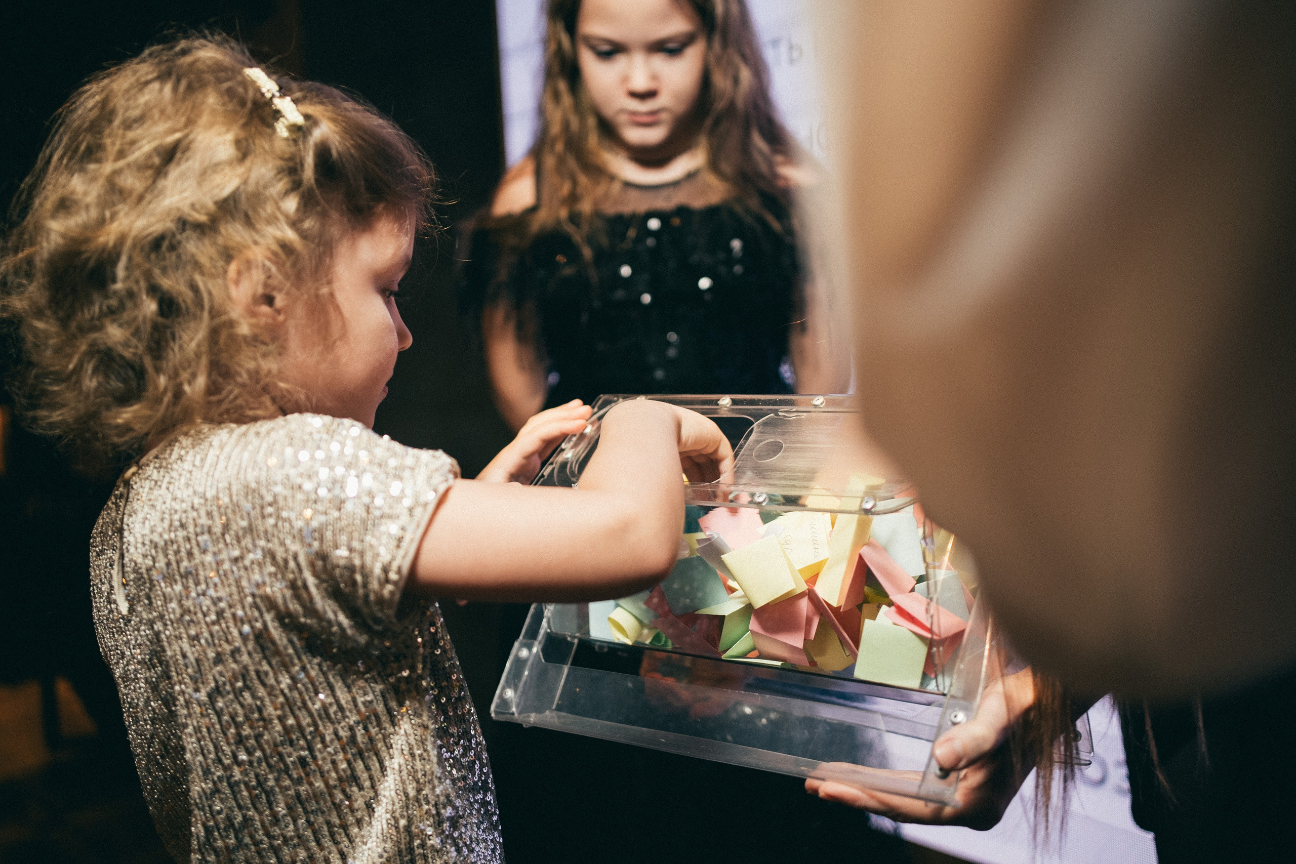 ICON Siberia. Фотограф на любое событие в Кемерово