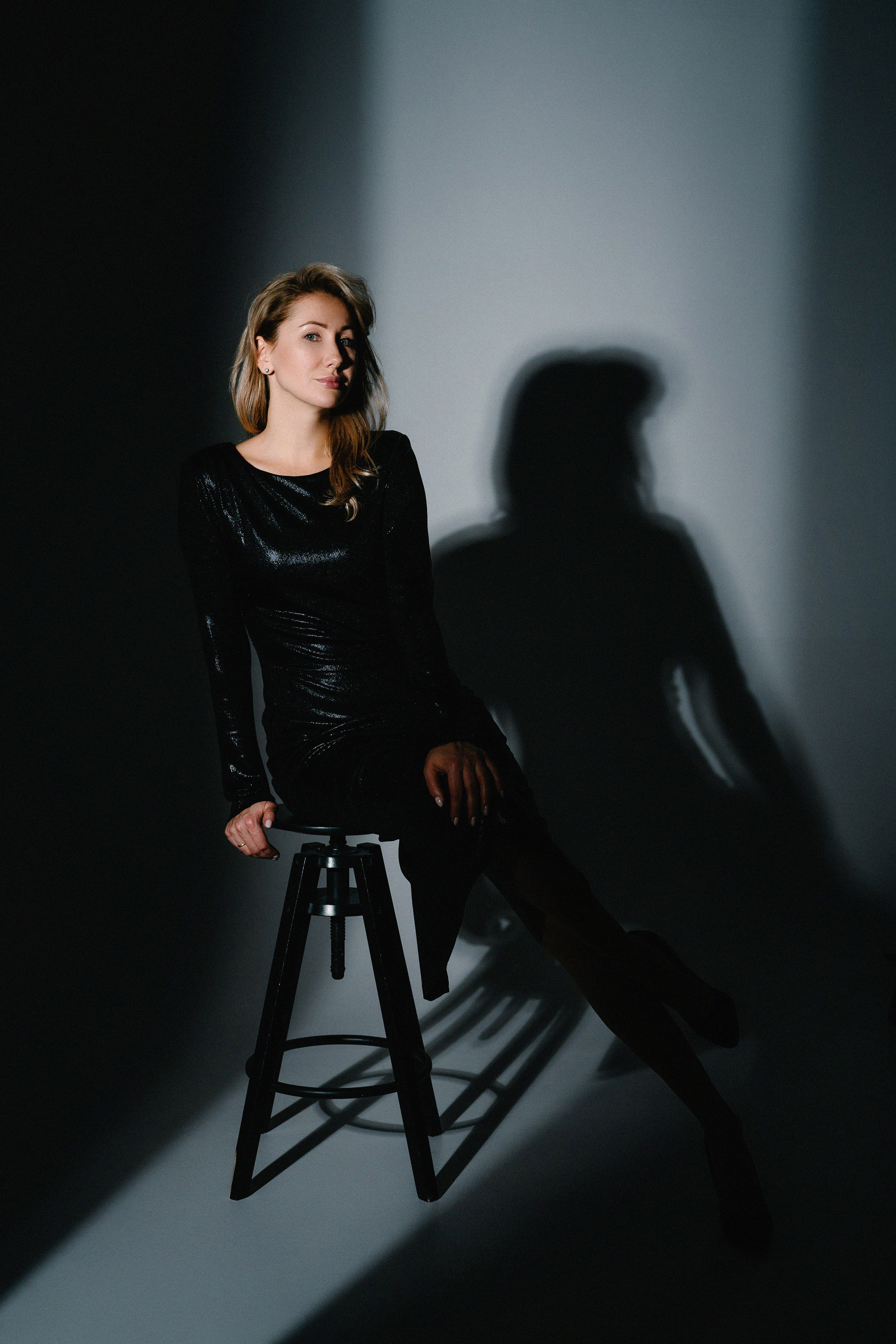 Семья Евгении. Свадебный и семейный фотограф в Воронеже Анастасия Бойко