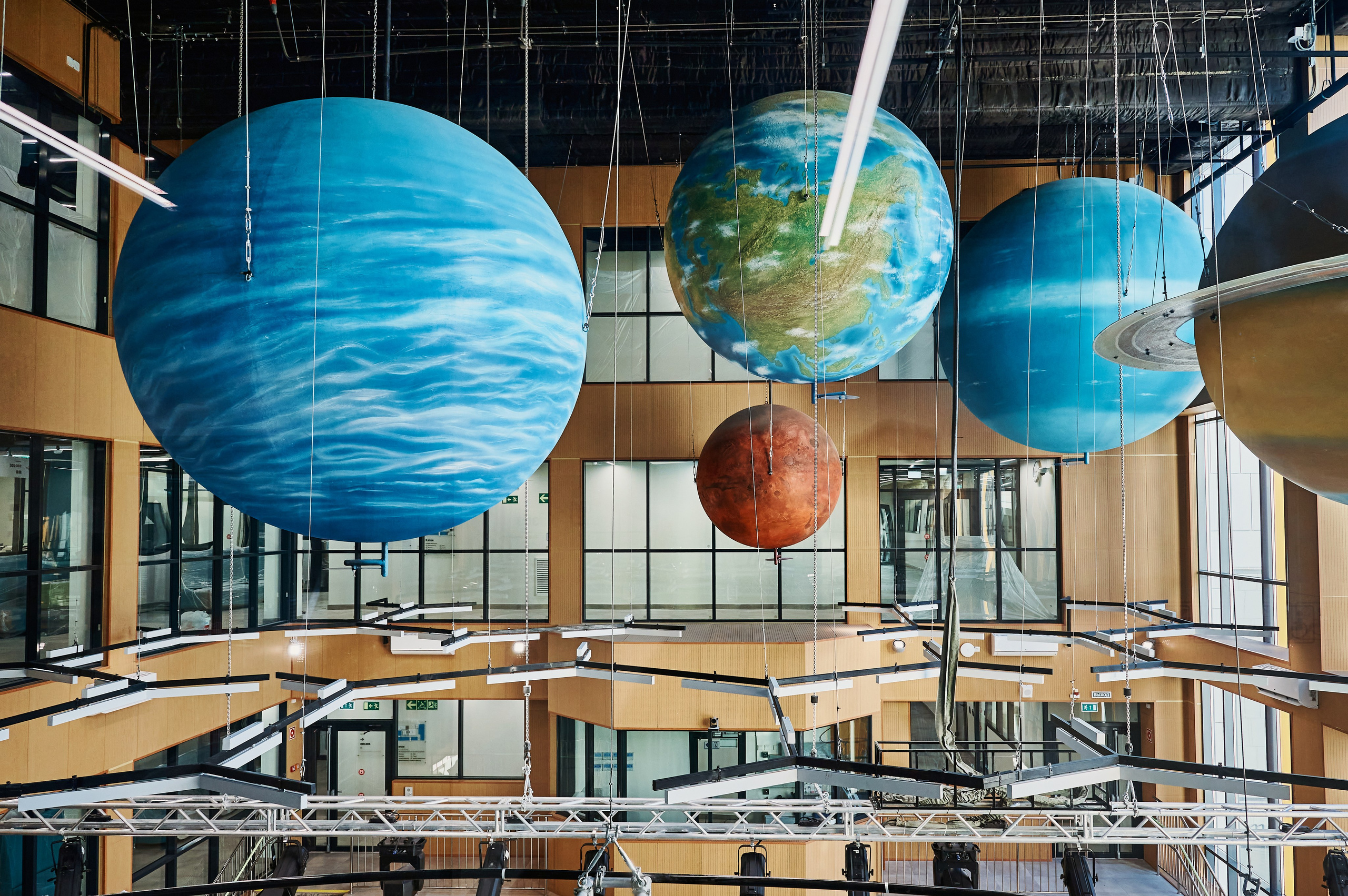 Цены. Фотосъёмка недвижимости и промышленных объектов в Москве