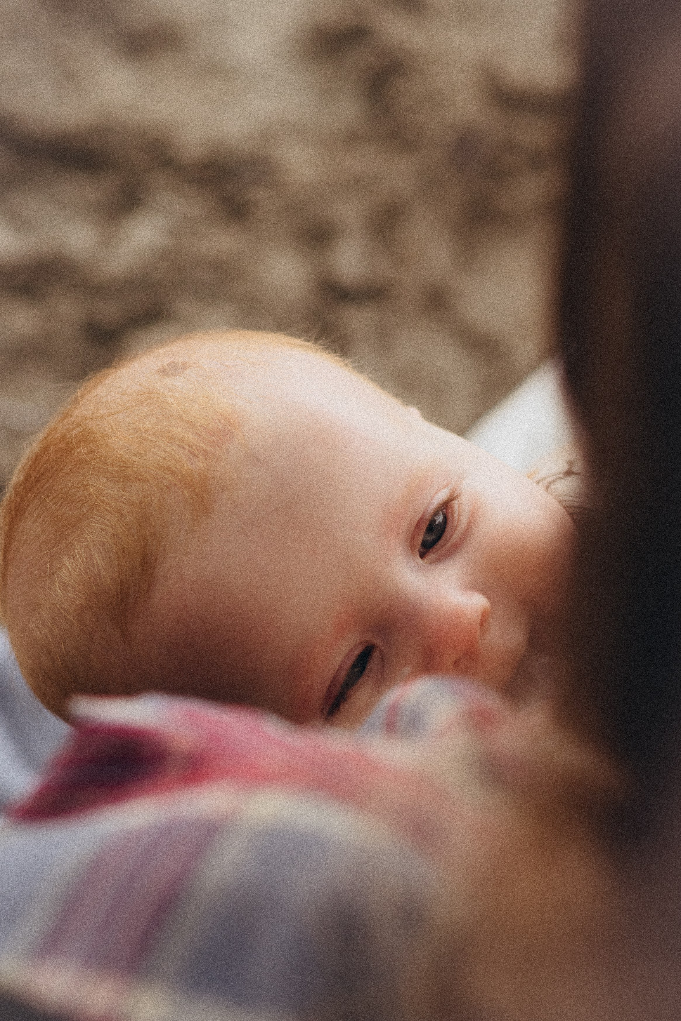 Anastasia & Dakota. Natalia Finch Photography — Family, Kids & Pet Photographer in Chicago, IL