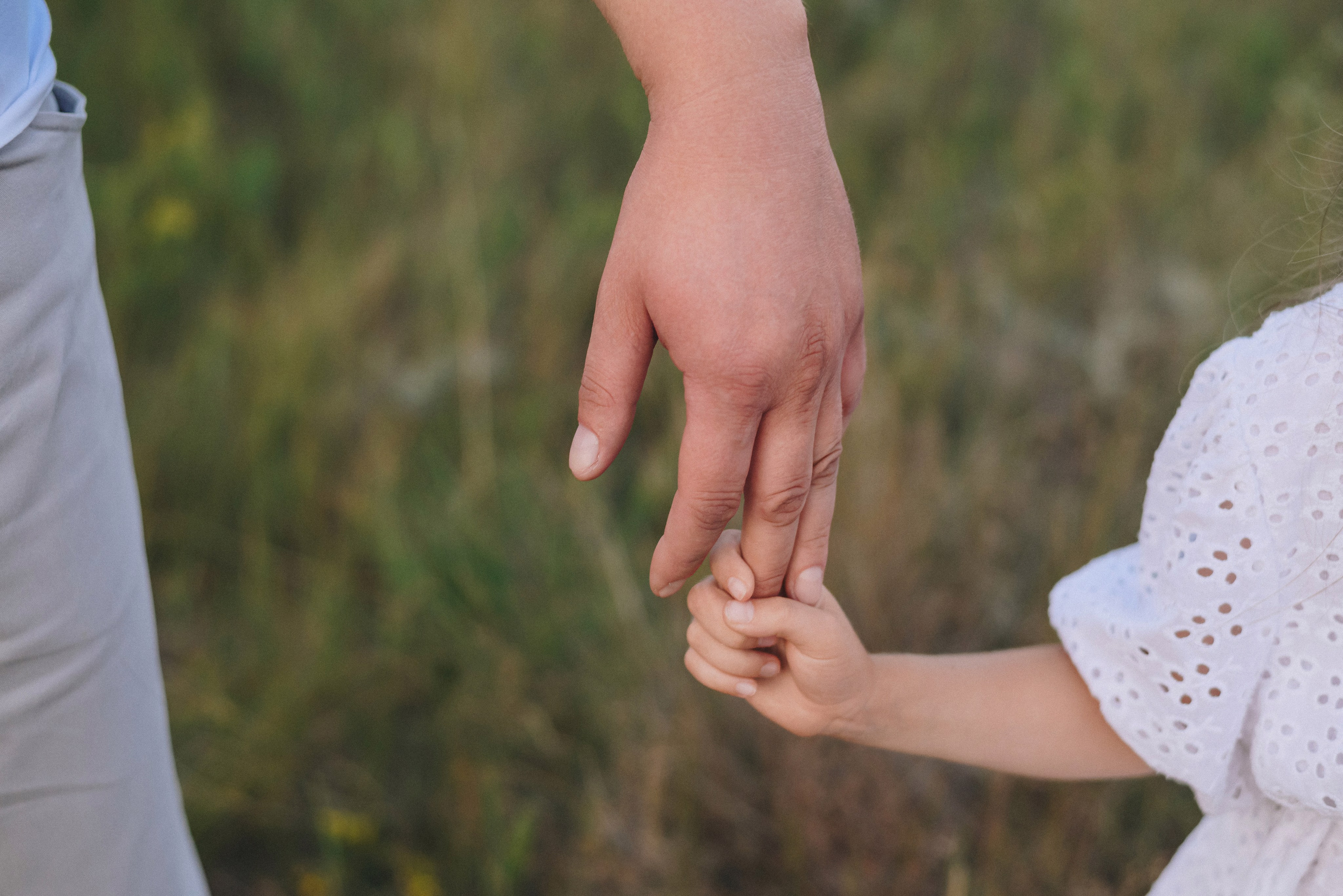 Margo Oleg & Vika. Natalia Finch Photography — Family, Kids & Pet Photographer in Chicago, IL