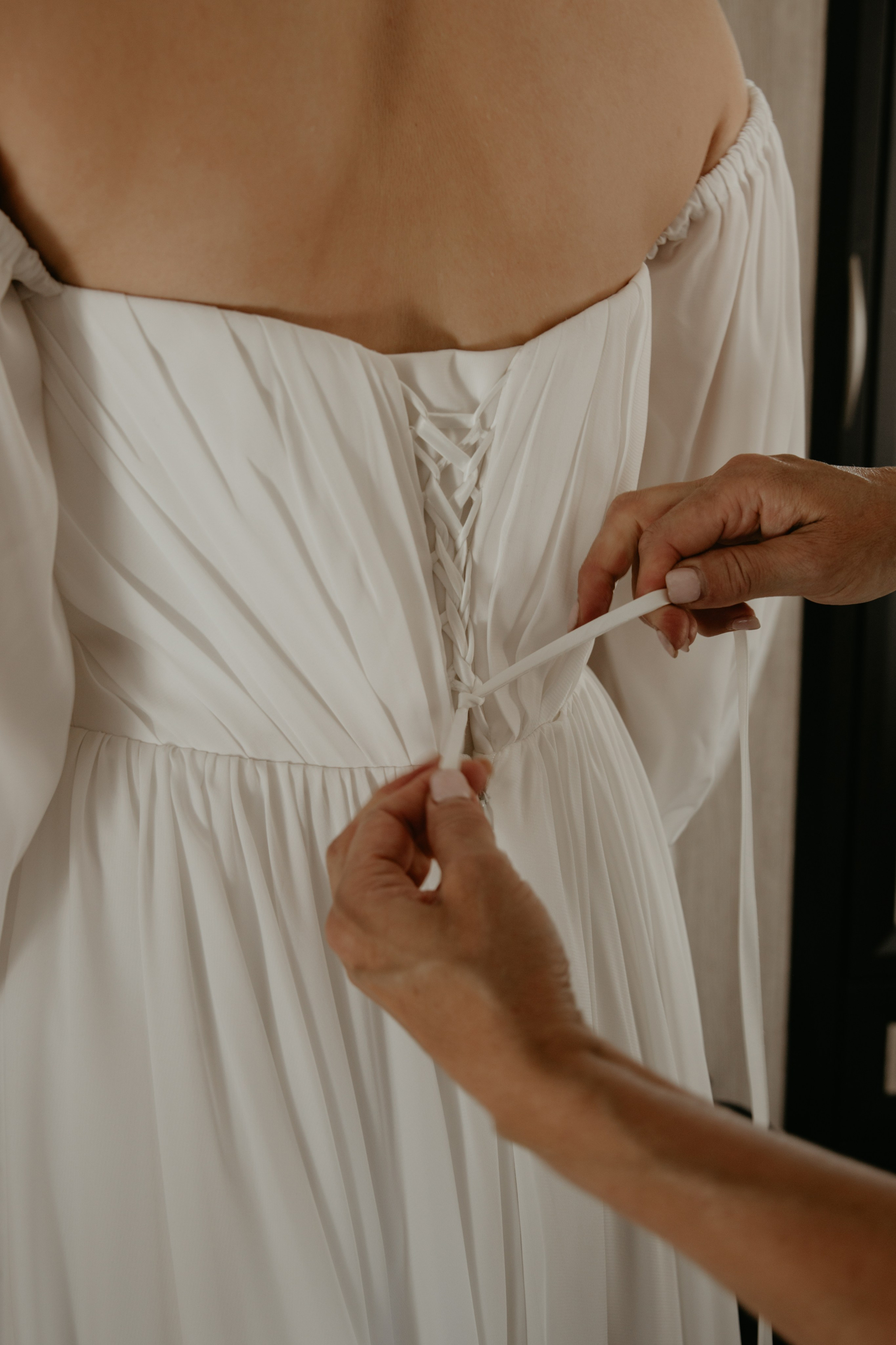 Свадебная серия. Свадебный фотограф в Иваново Гитарина Черняева