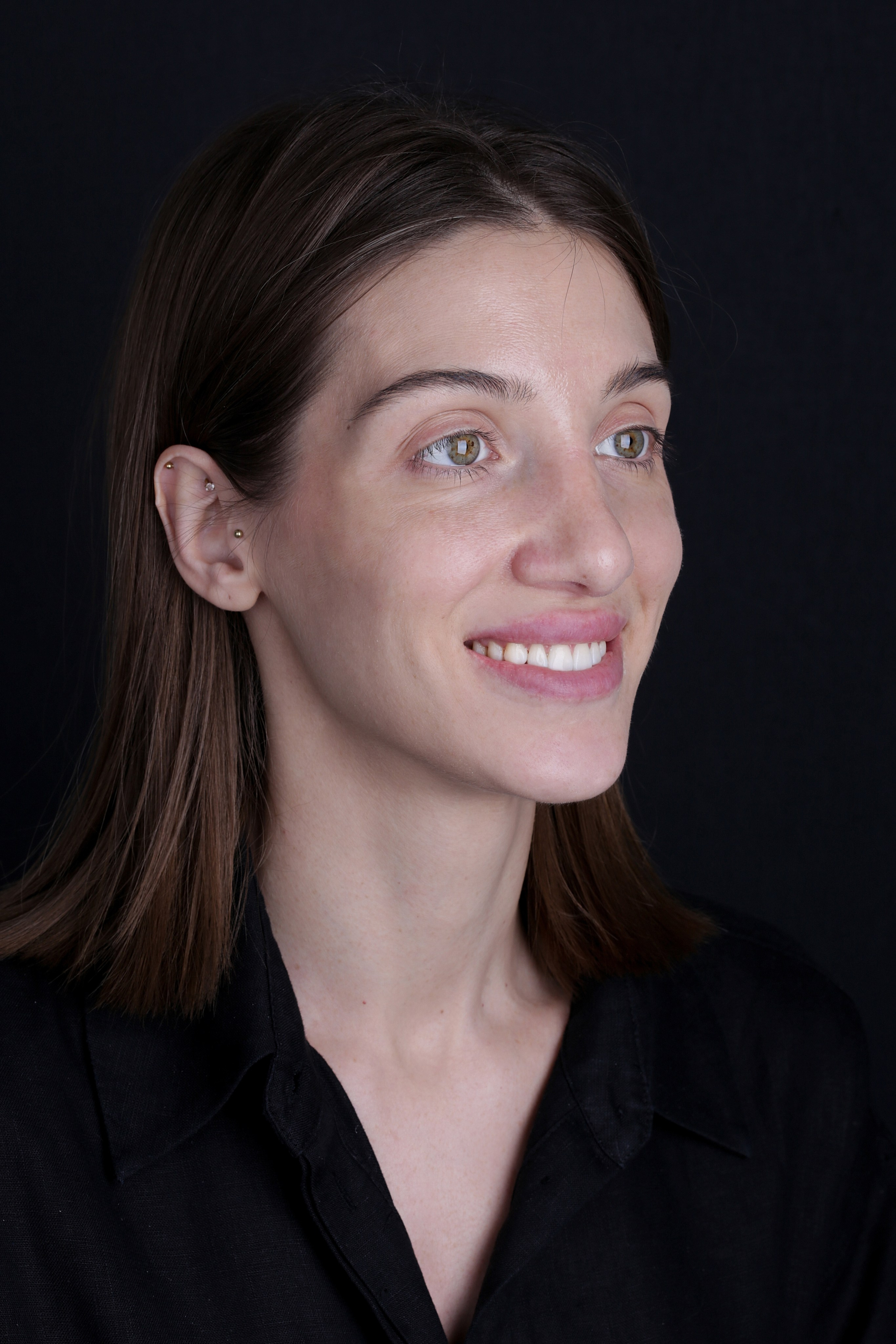 Лазинцева Наталья. Москва. Фотосессия, рилс, для личного бренда