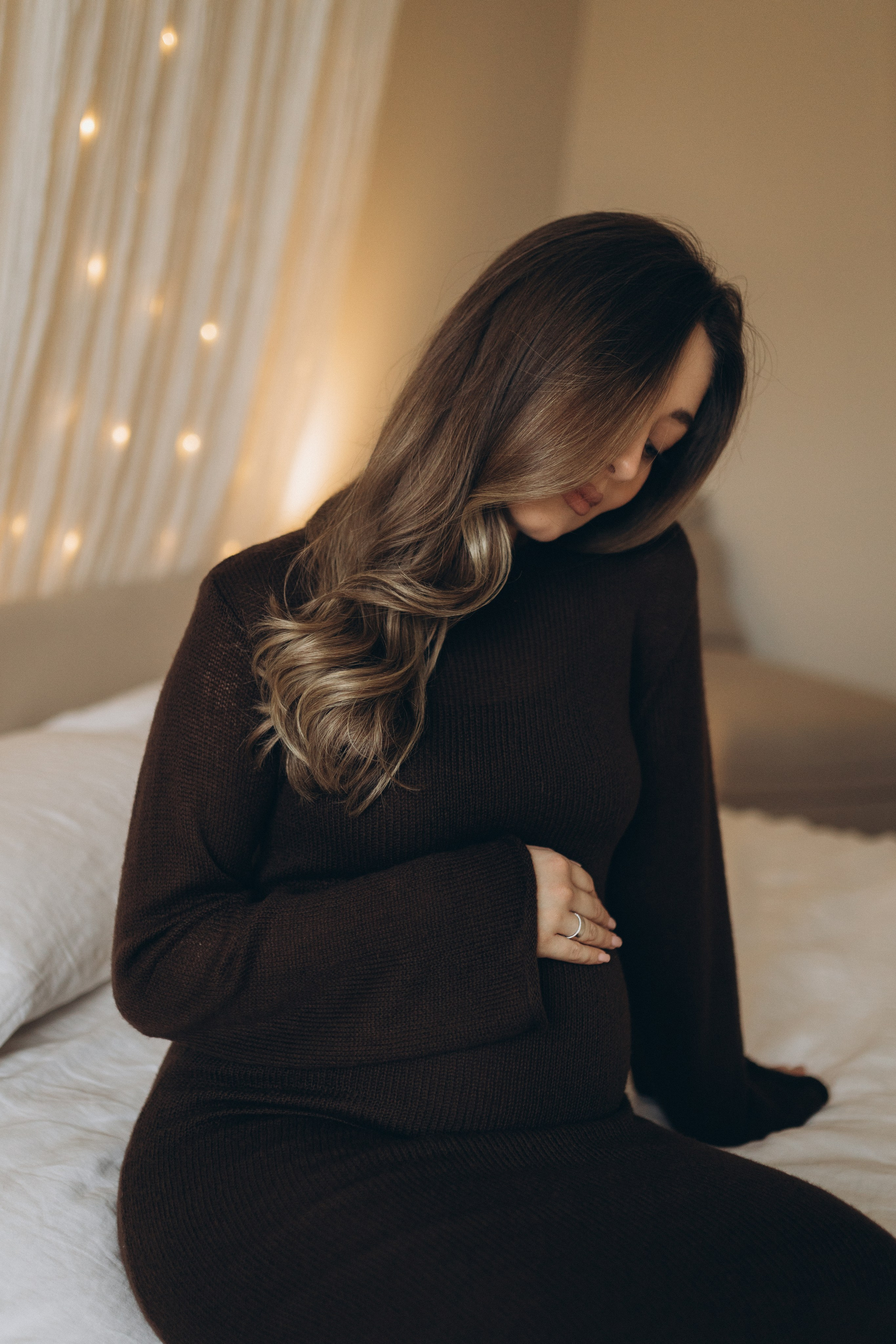 Keti & Roma & Eva. Семейный фотограф Мария Маркова Москва и Одинцово