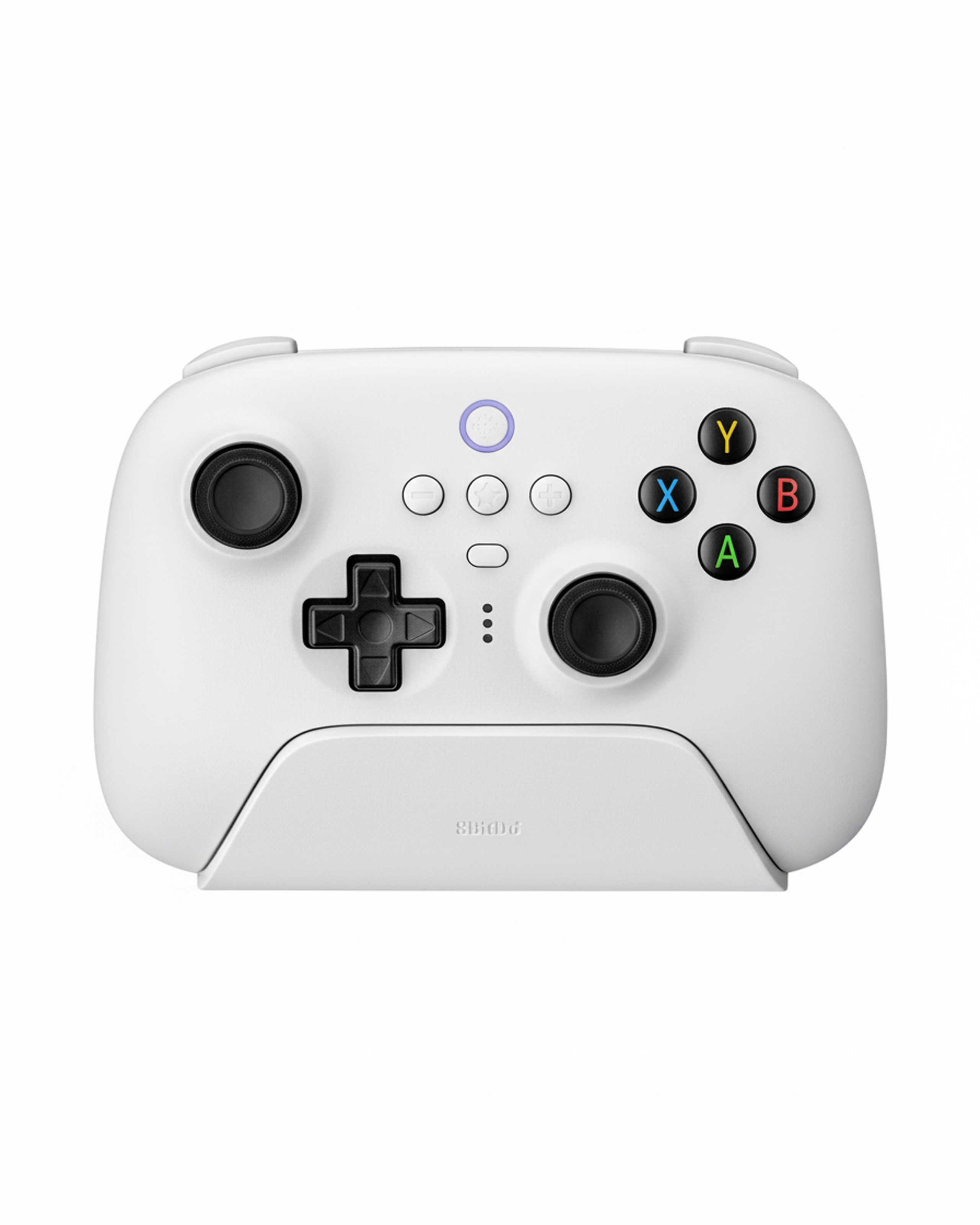 Электроника и бытовая техника. Предметная фотосъемка в Екатеринбурге — ClarityPhoto