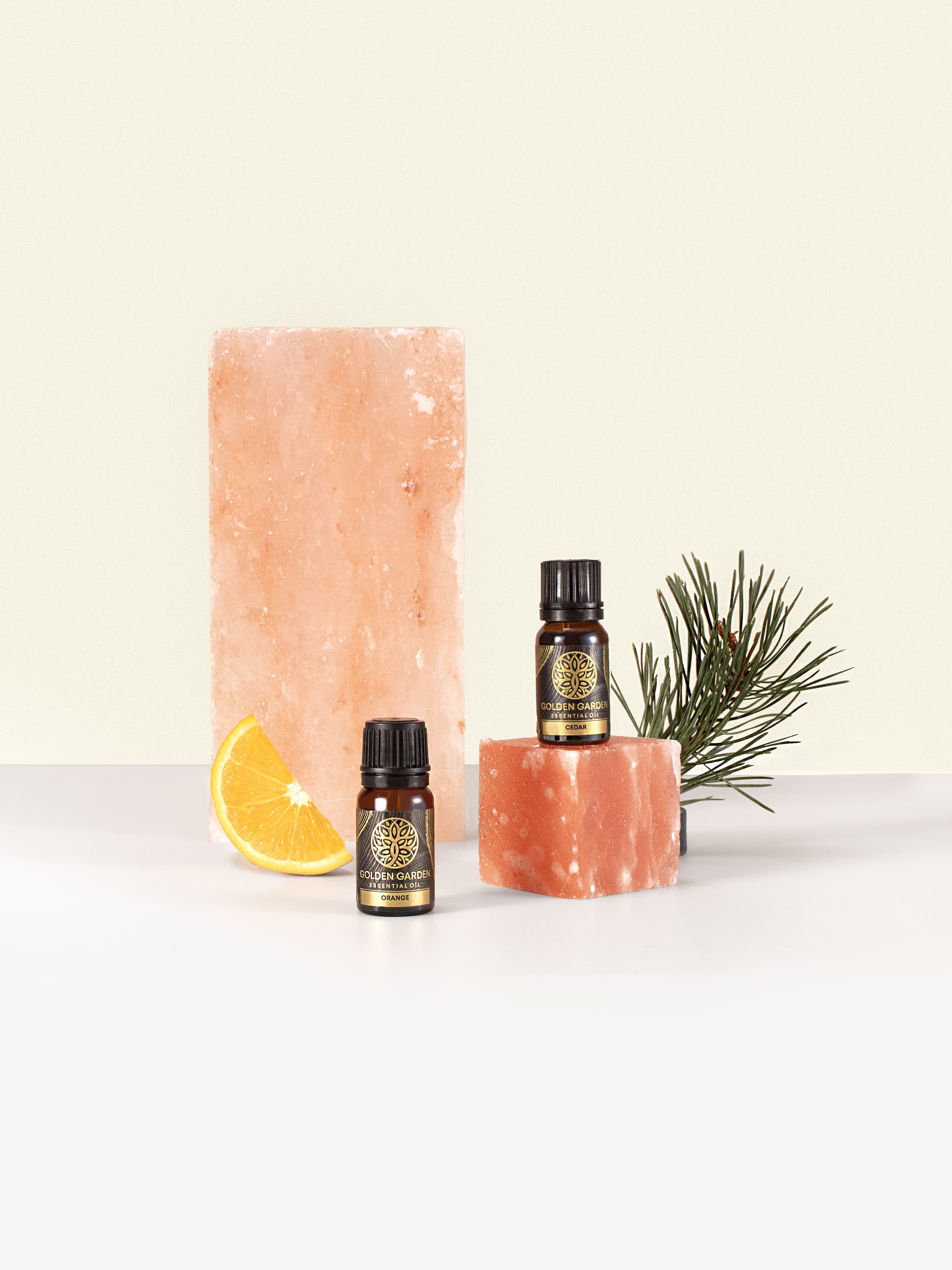 Предметная фотография