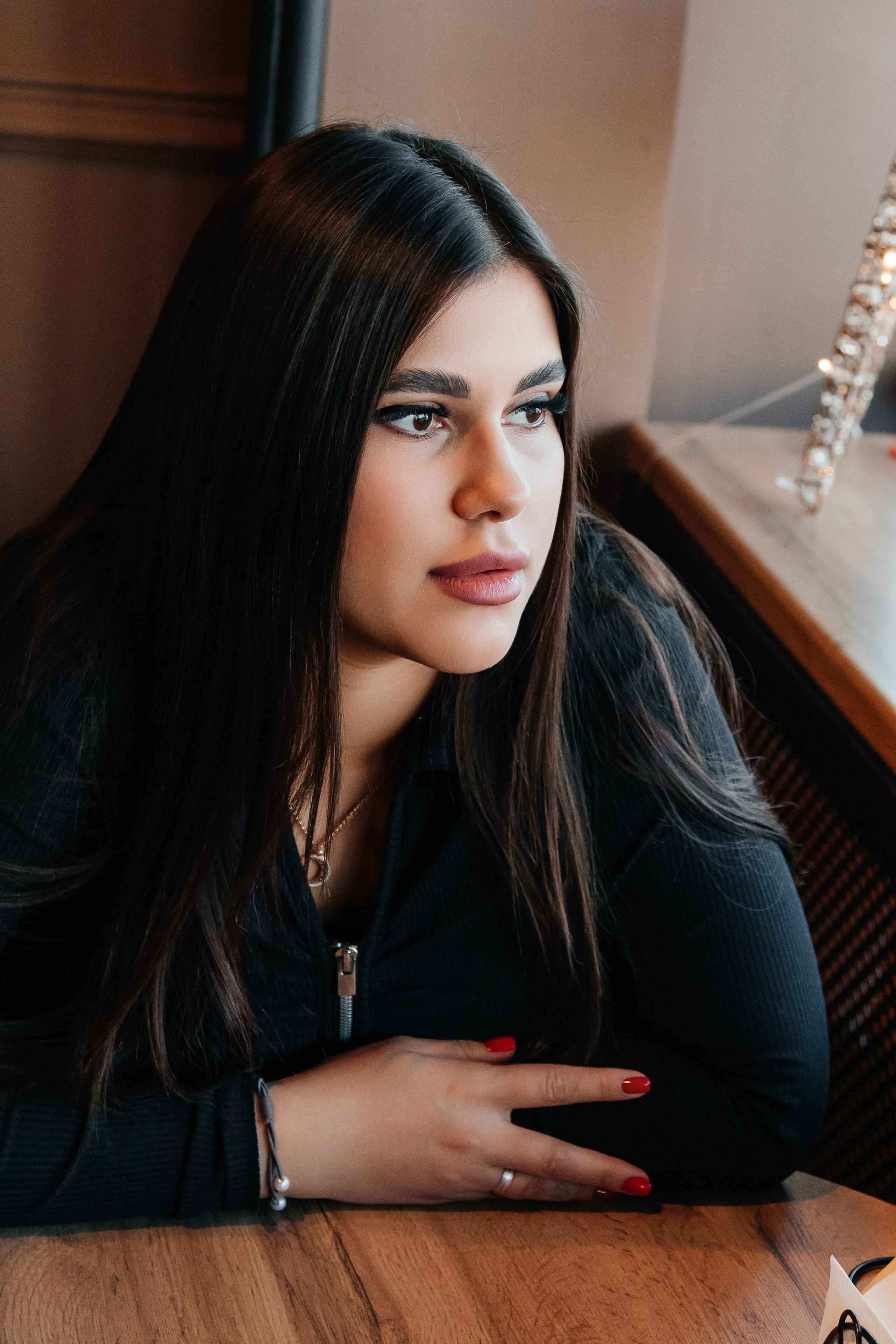 14.03.2024. Свадебный и семейный фотограф в Нижневартовске Татьяна Мартынова