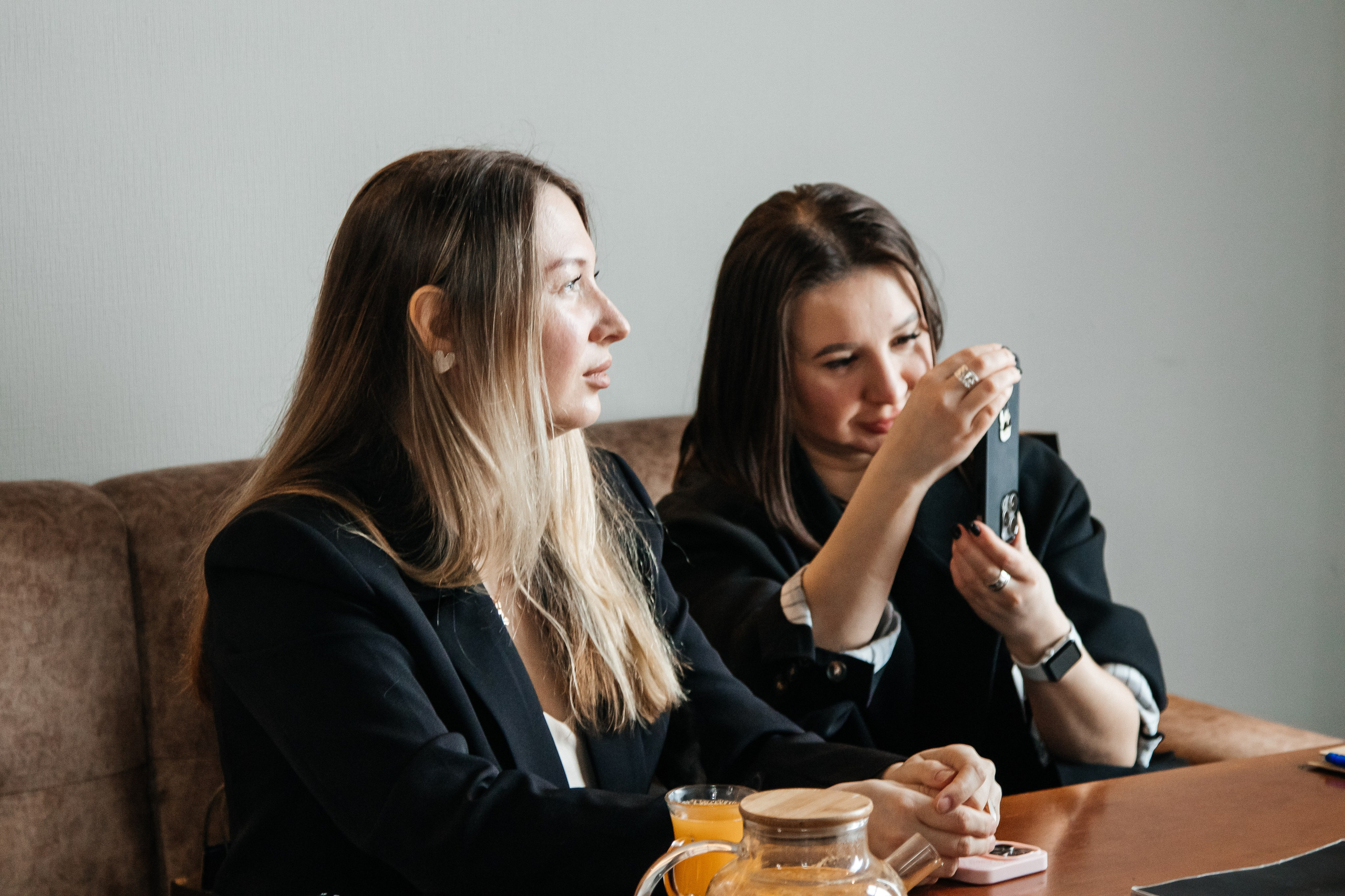 17.03.2024. Свадебный и семейный фотограф в Нижневартовске Татьяна Мартынова