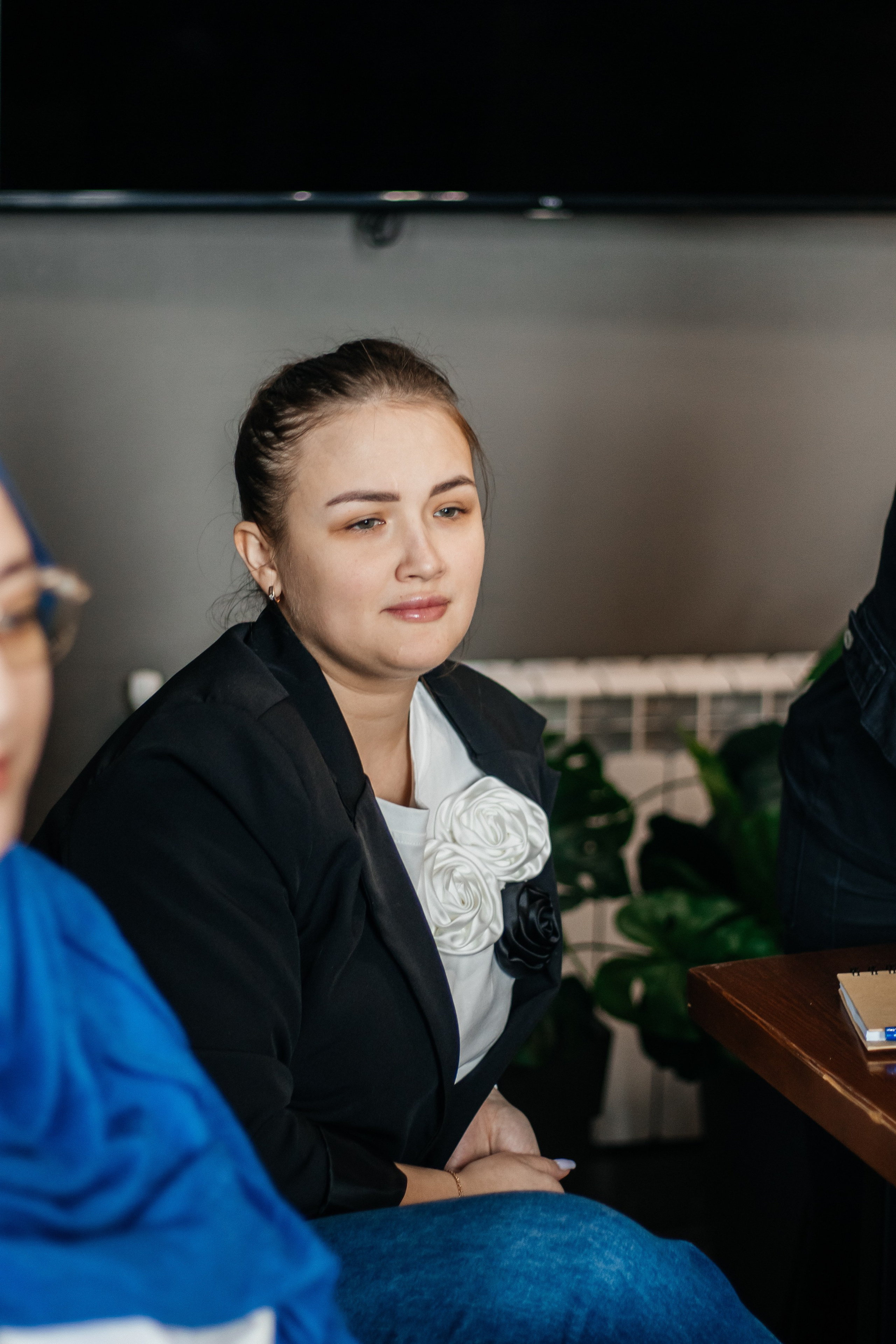 17.03.2024. Свадебный и семейный фотограф в Нижневартовске Татьяна Мартынова