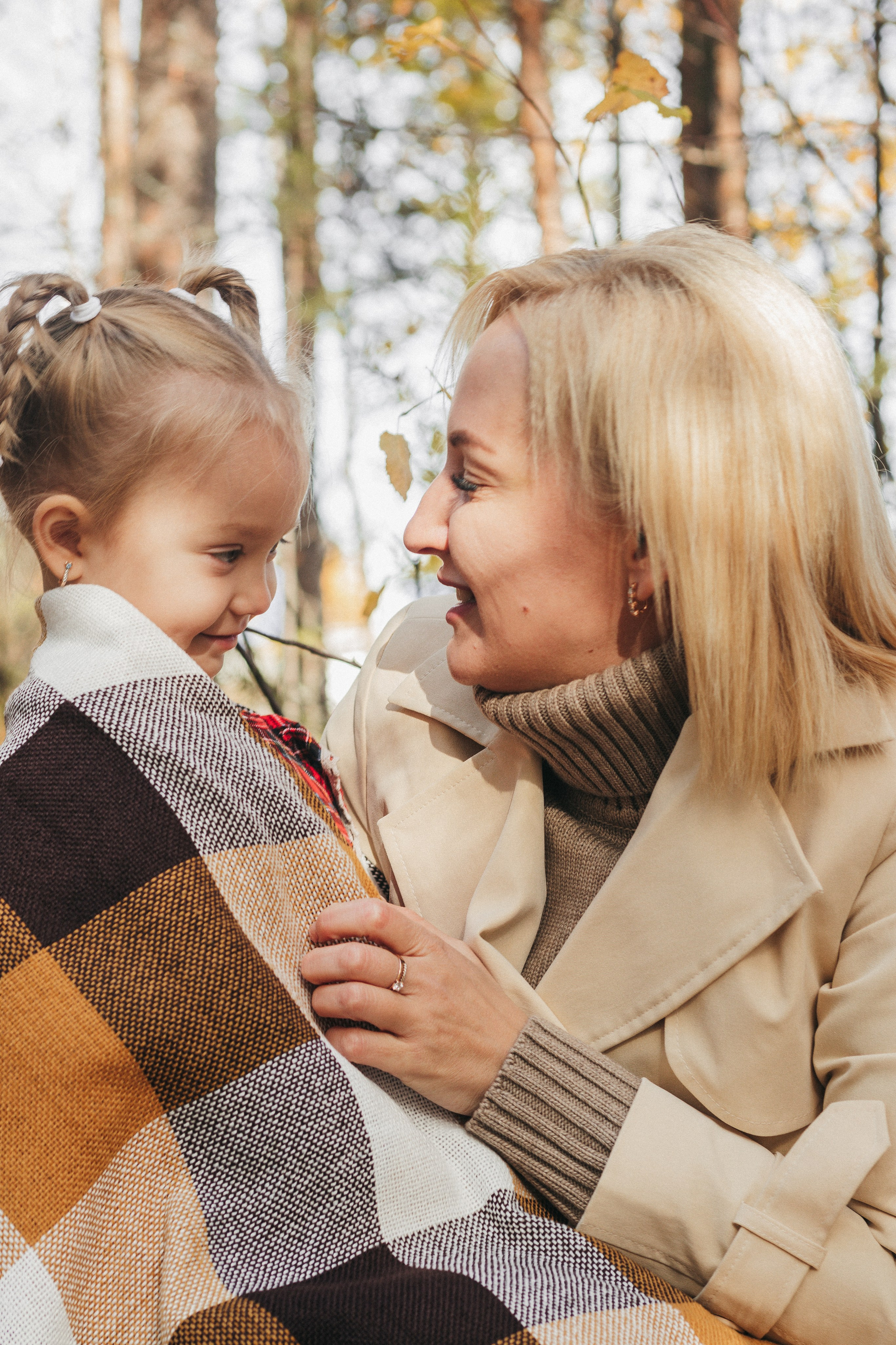 24.09.2023. Свадебный и семейный фотограф в Нижневартовске Татьяна Мартынова