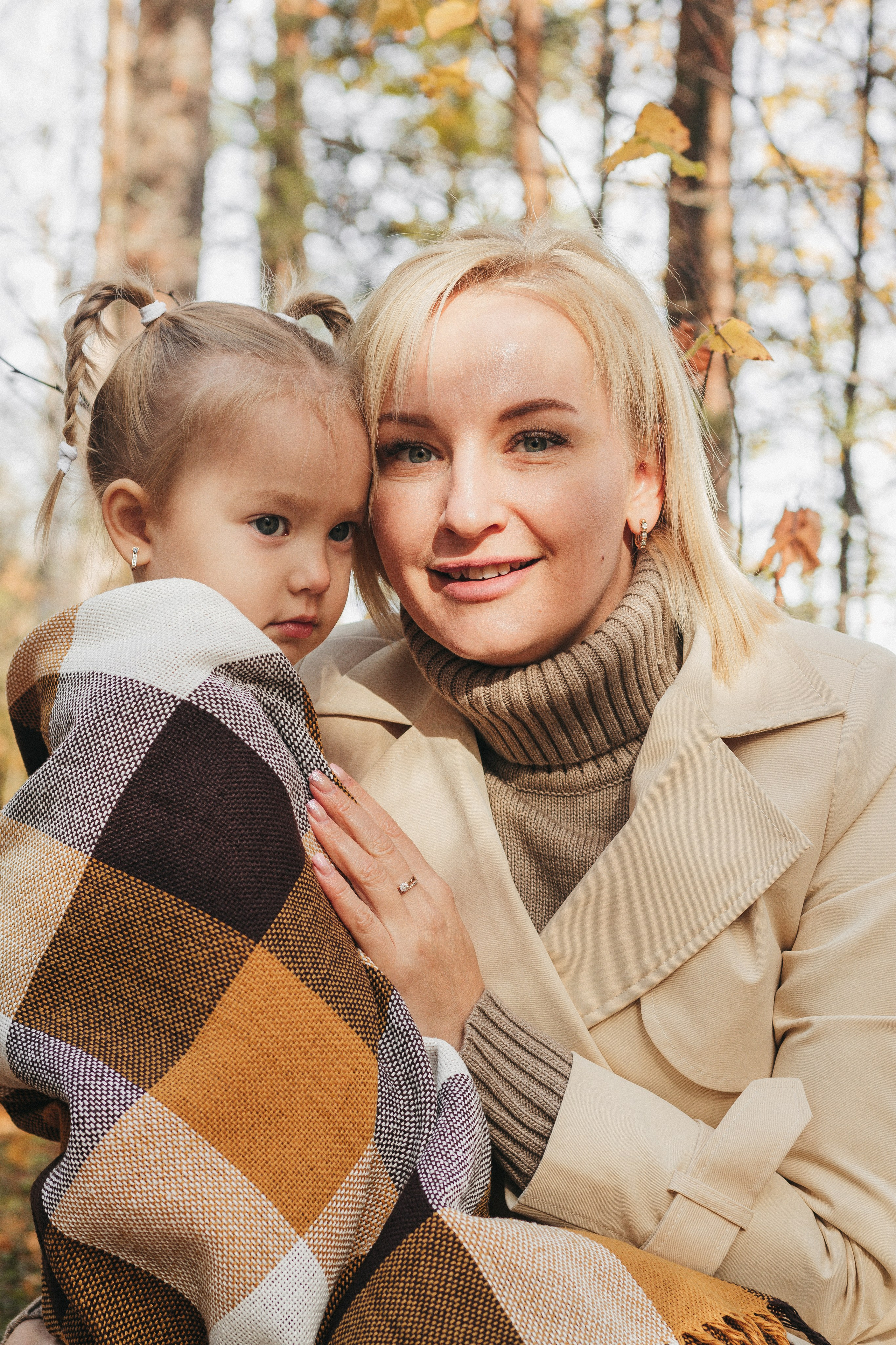 24.09.2023. Свадебный и семейный фотограф в Нижневартовске Татьяна Мартынова