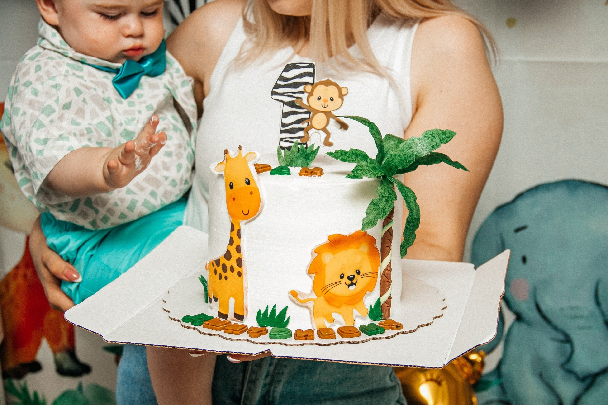 07.06.2023. Свадебный и семейный фотограф в Нижневартовске Татьяна Мартынова