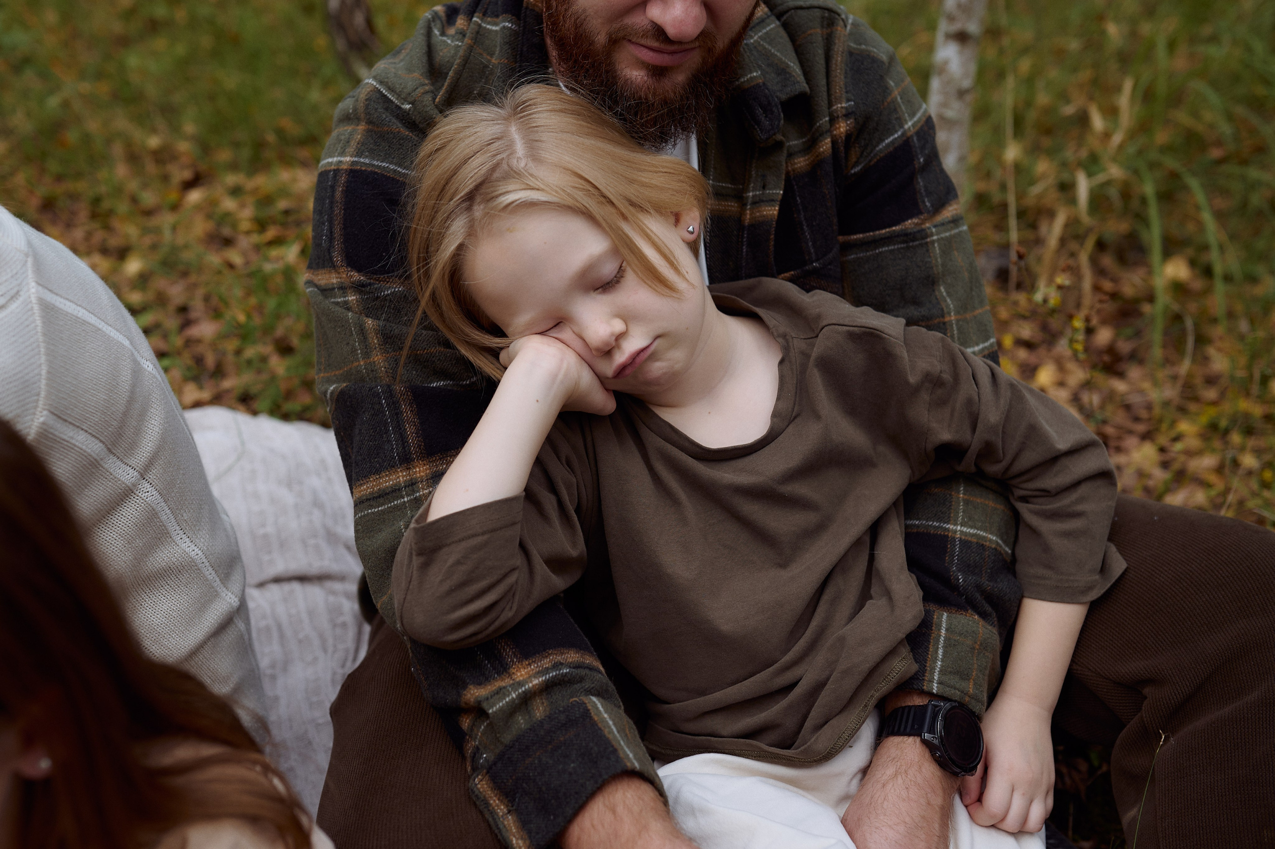 Глэмпинг «Дыши лесом». Семейный и свадебный lifestyle-фотограф в Москве Мария Петрова