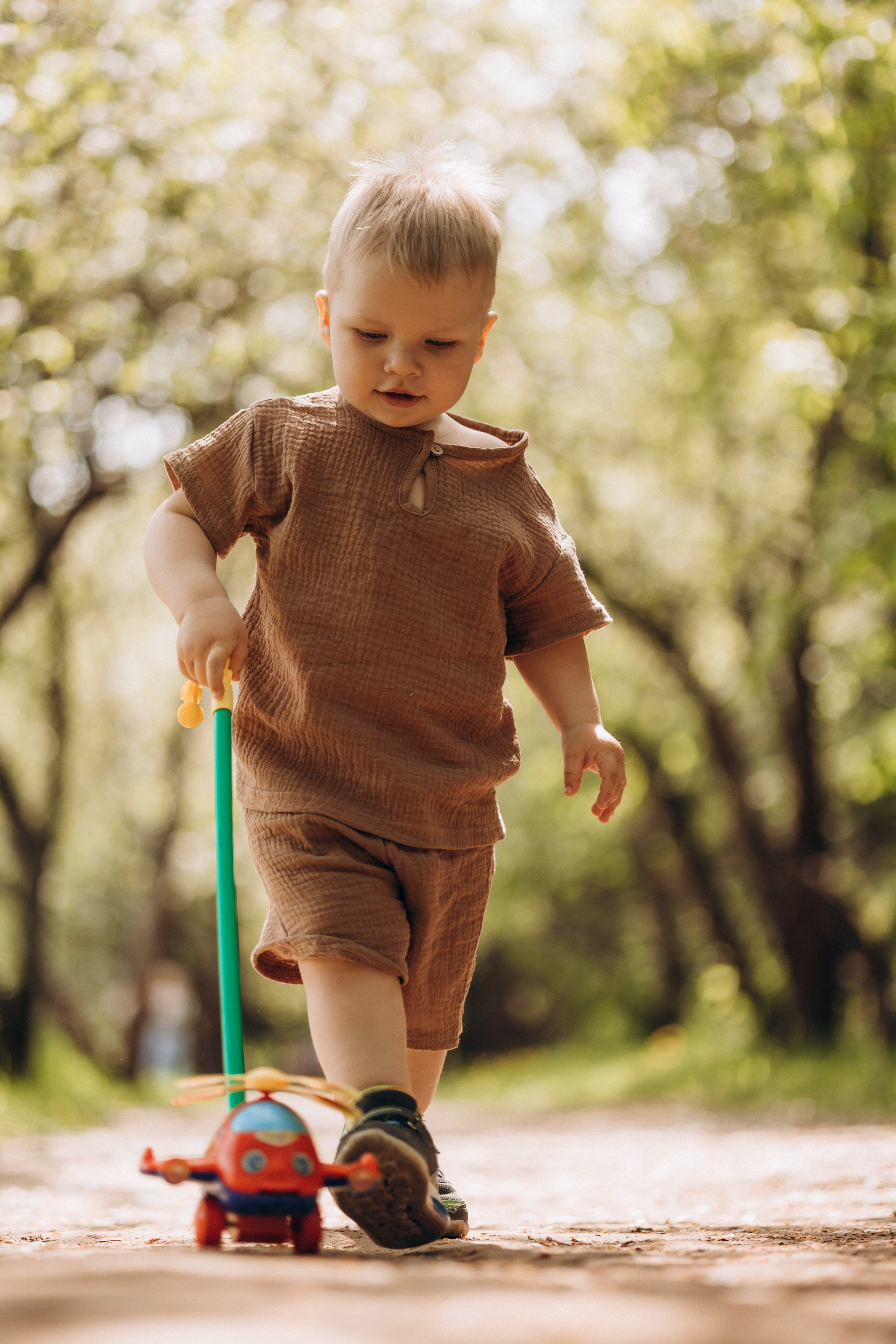 Стёпа. Фотограф Нижний Новгород