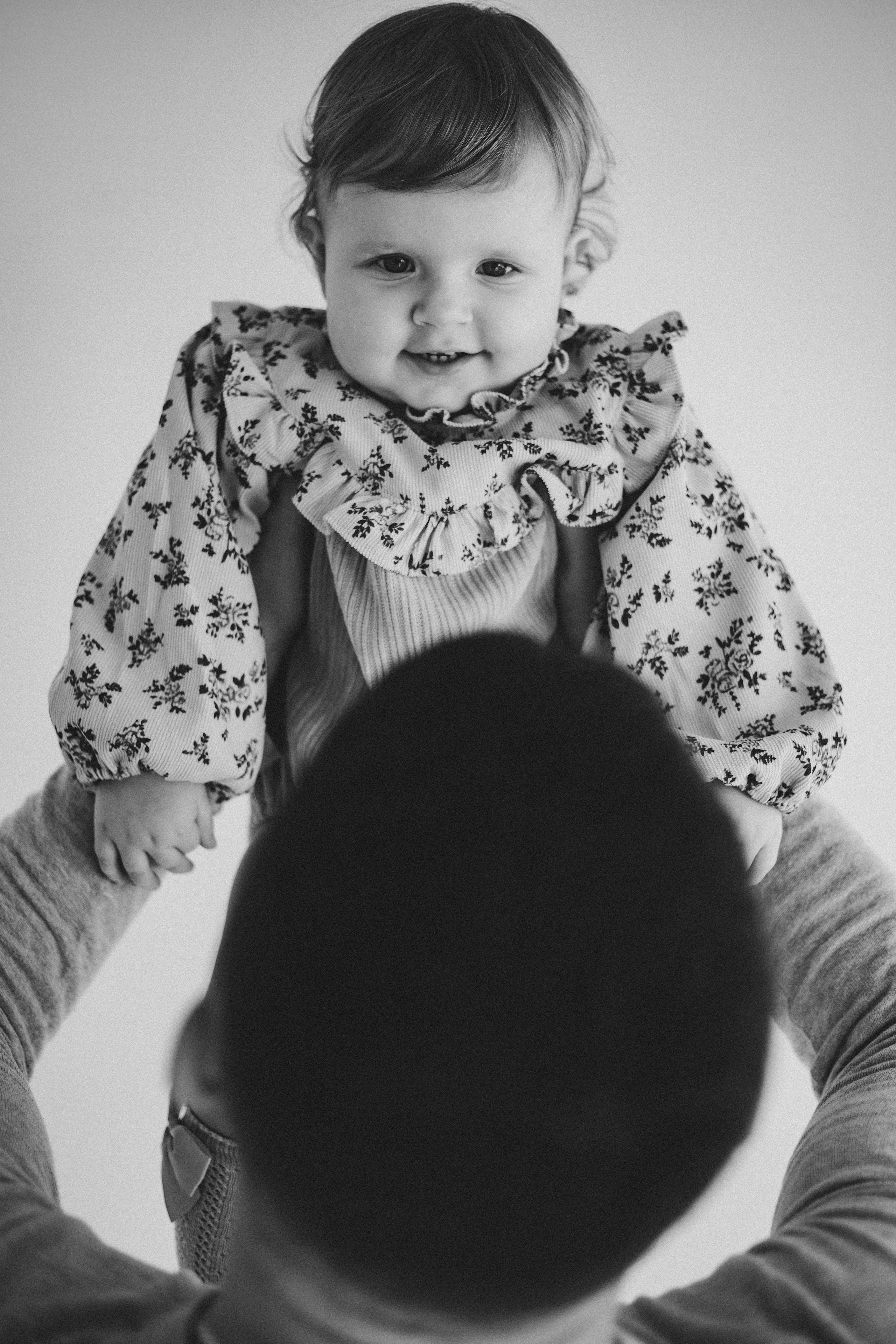 Мария. Семейный и детский фотограф Минск, Беларусь