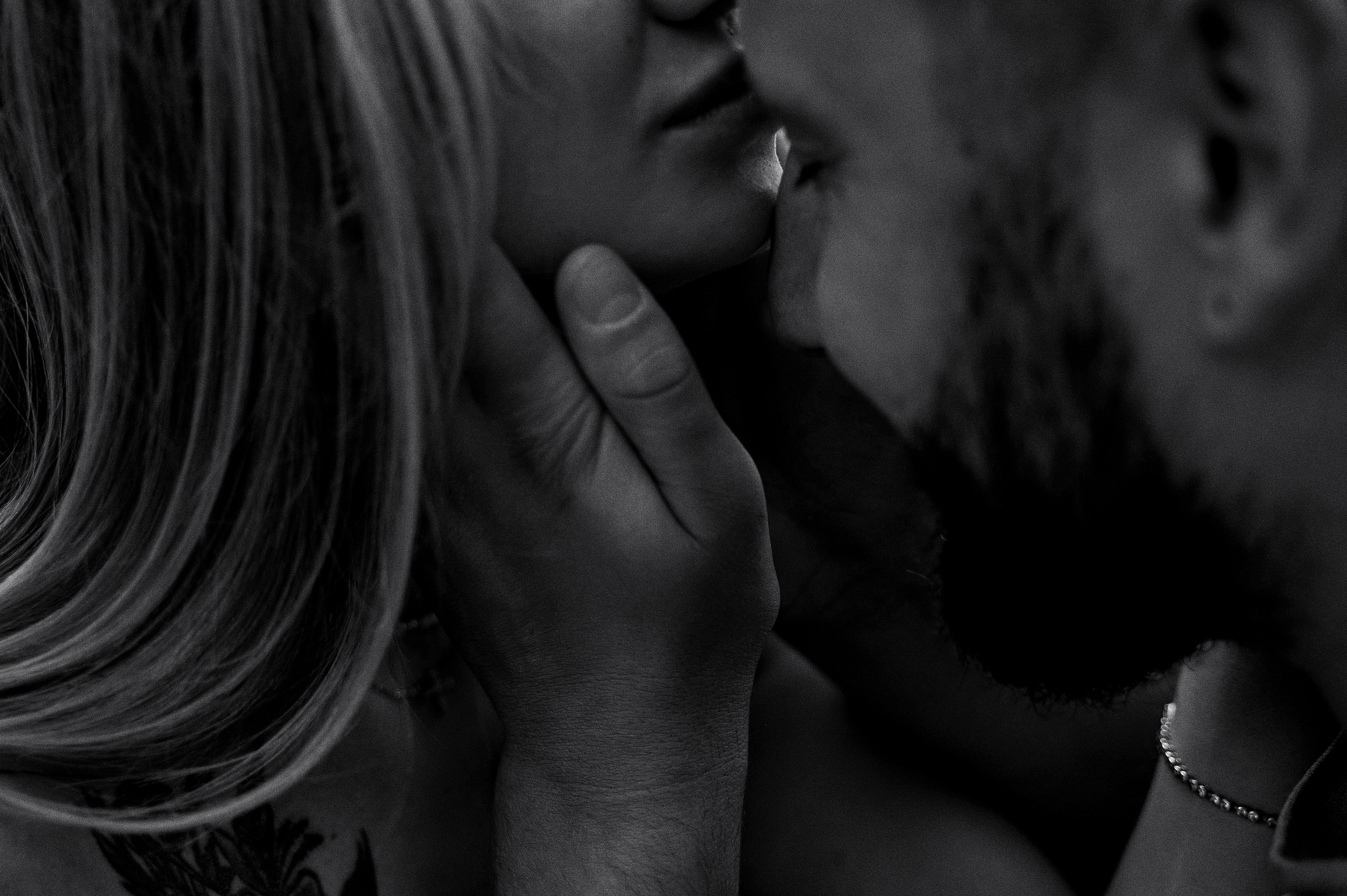 Свадебная съемка Брянск Москва Свадебный фотограф фотограф на свадьбу  фотограф Орел. Свадебный и портретный фотограф в Брянске Скепская Лилия