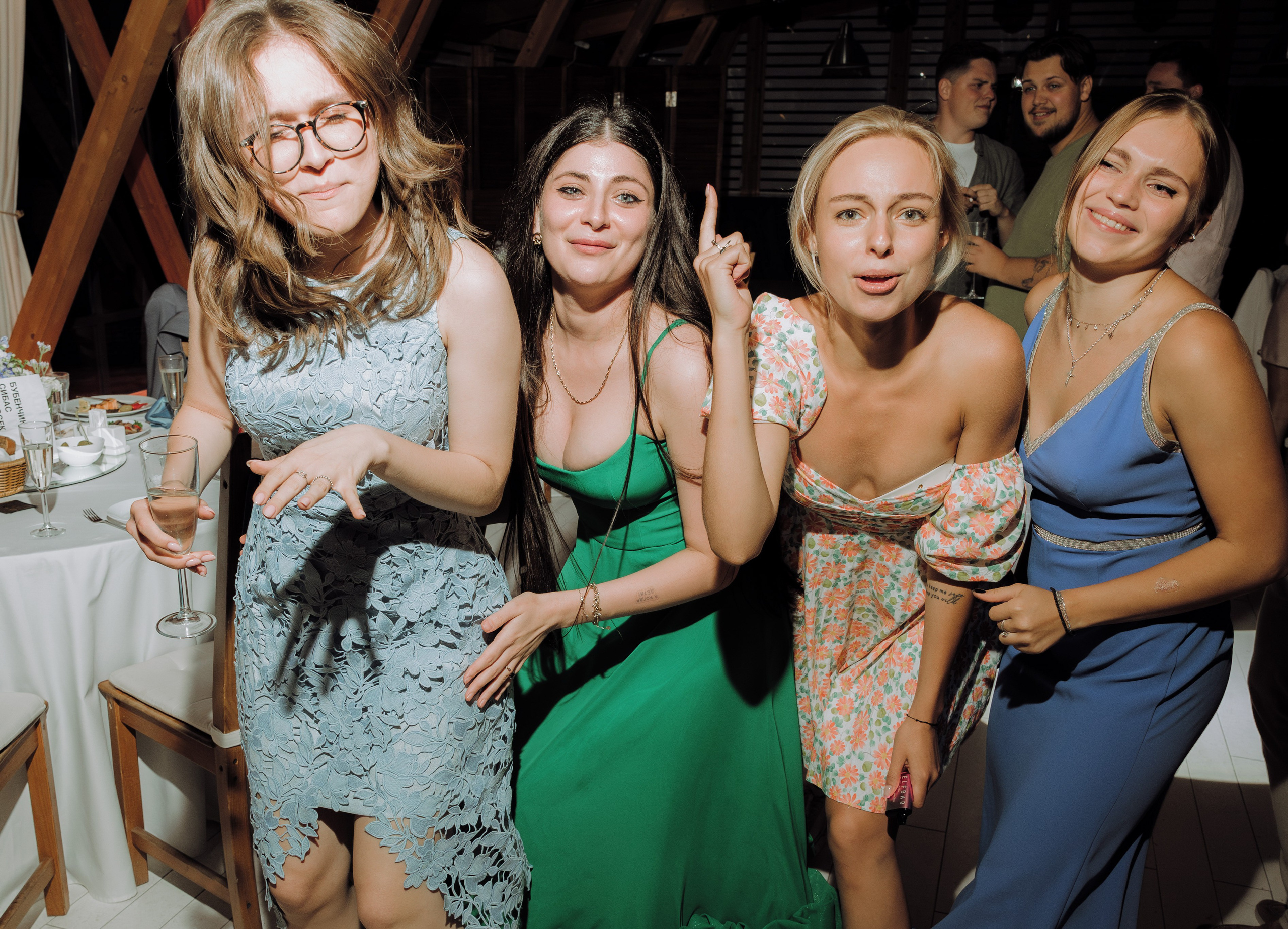 ALYONA_ JAN (Neptun eyacht-club). Фотограф Андрей Ширкалин Москва Московская обл, Коломна, Рязань