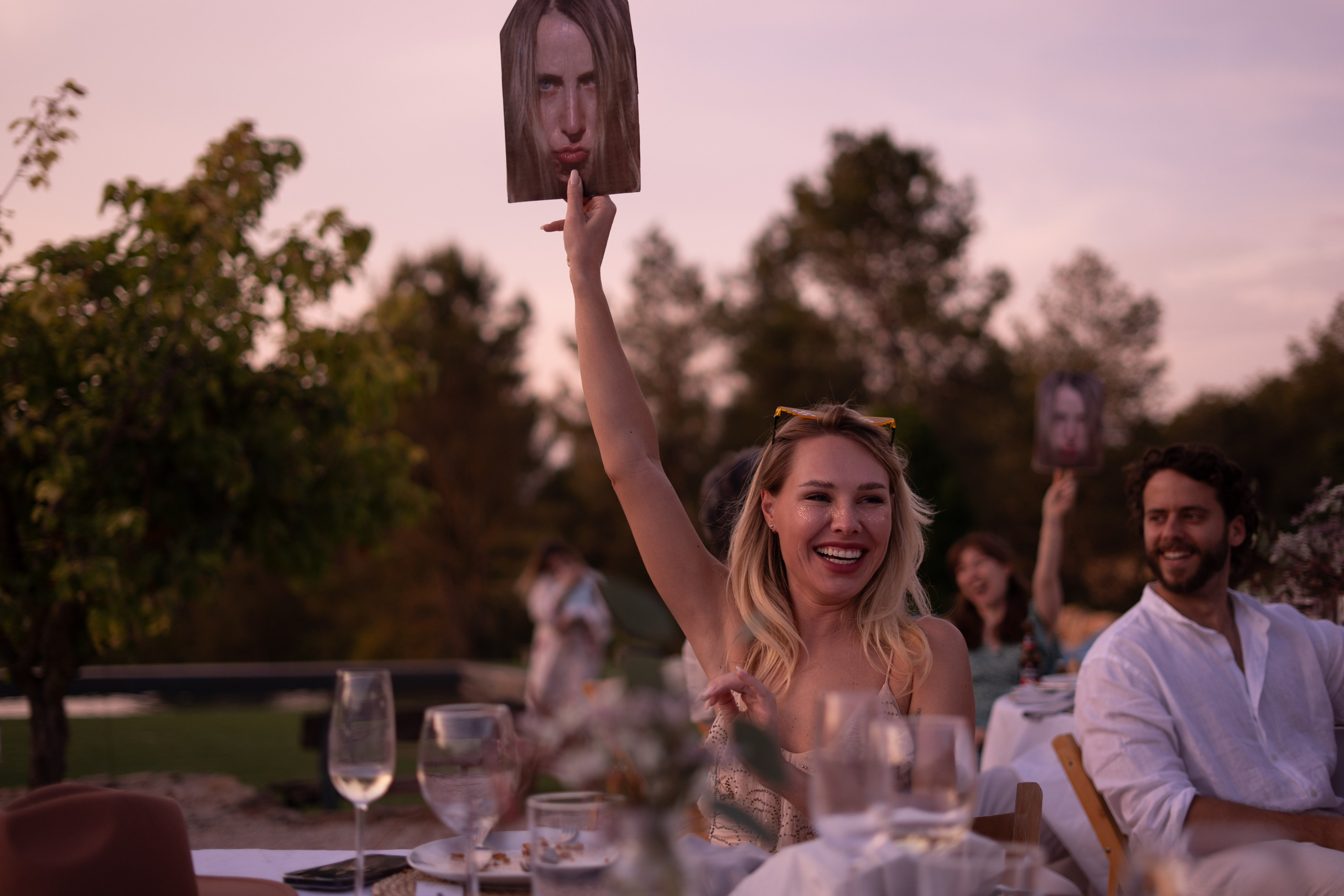 Stasy and Roberto. Wedding Photographer in Barcelona and Medellin