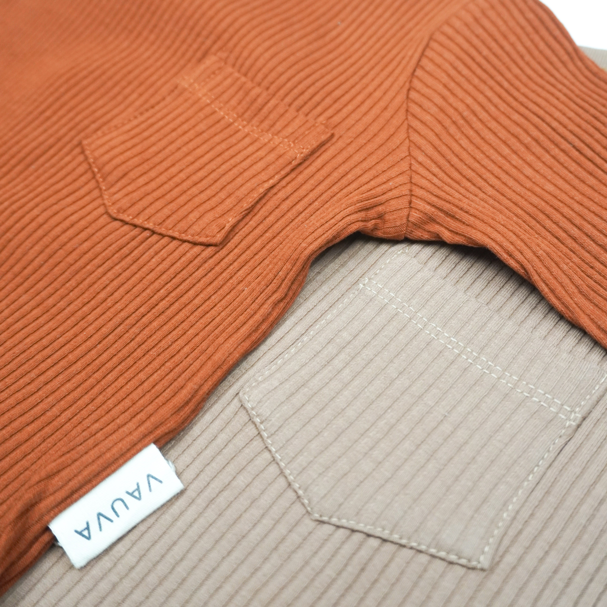 Одежда. Кузнецова Мария — профессиональный фотограф в Санкт-Петербурге | Предметная фотосъёмка, модельные тесты, актёрское портфолио, концерты