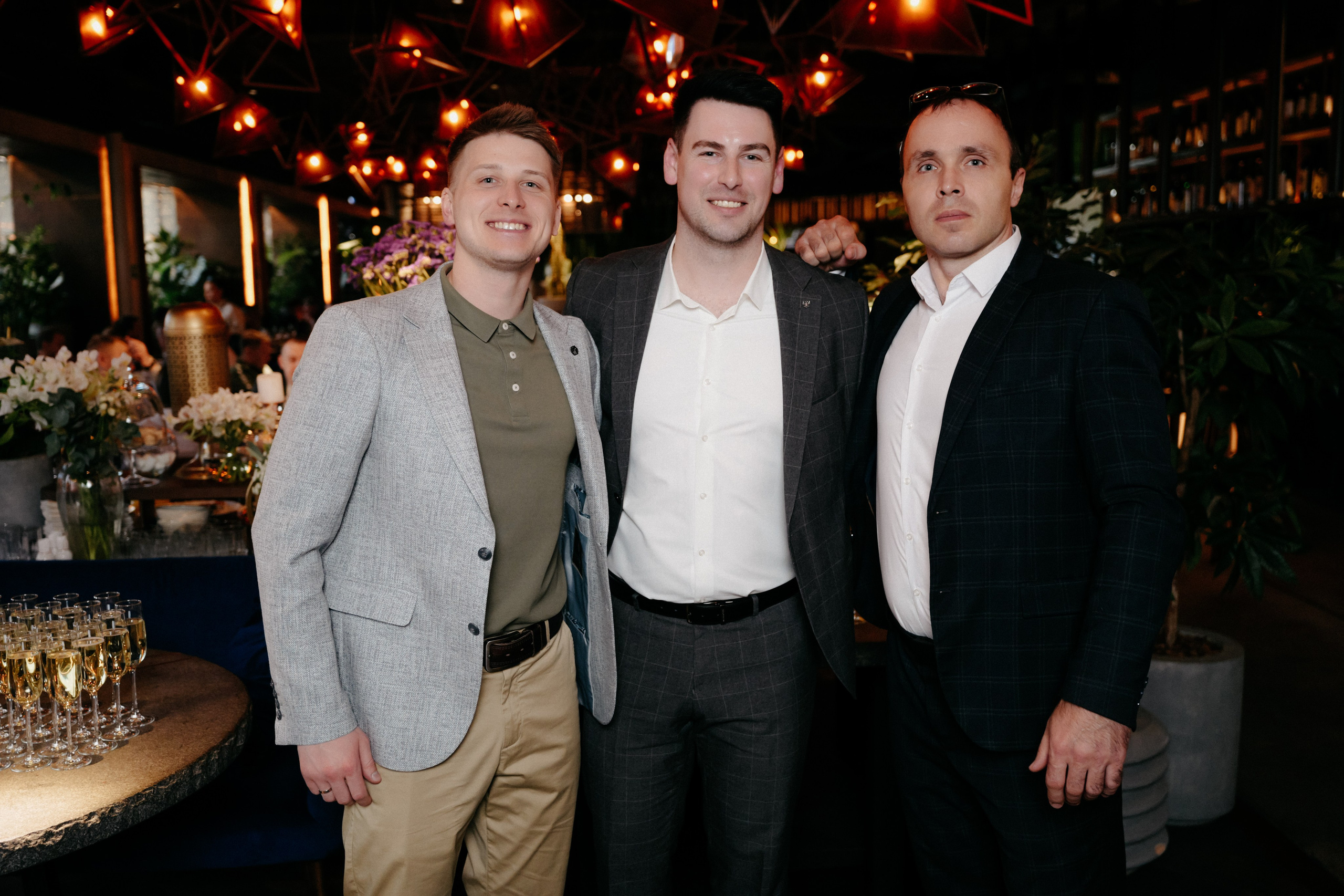 Амтел. Фотограф в Москве Дмитрий Рогов