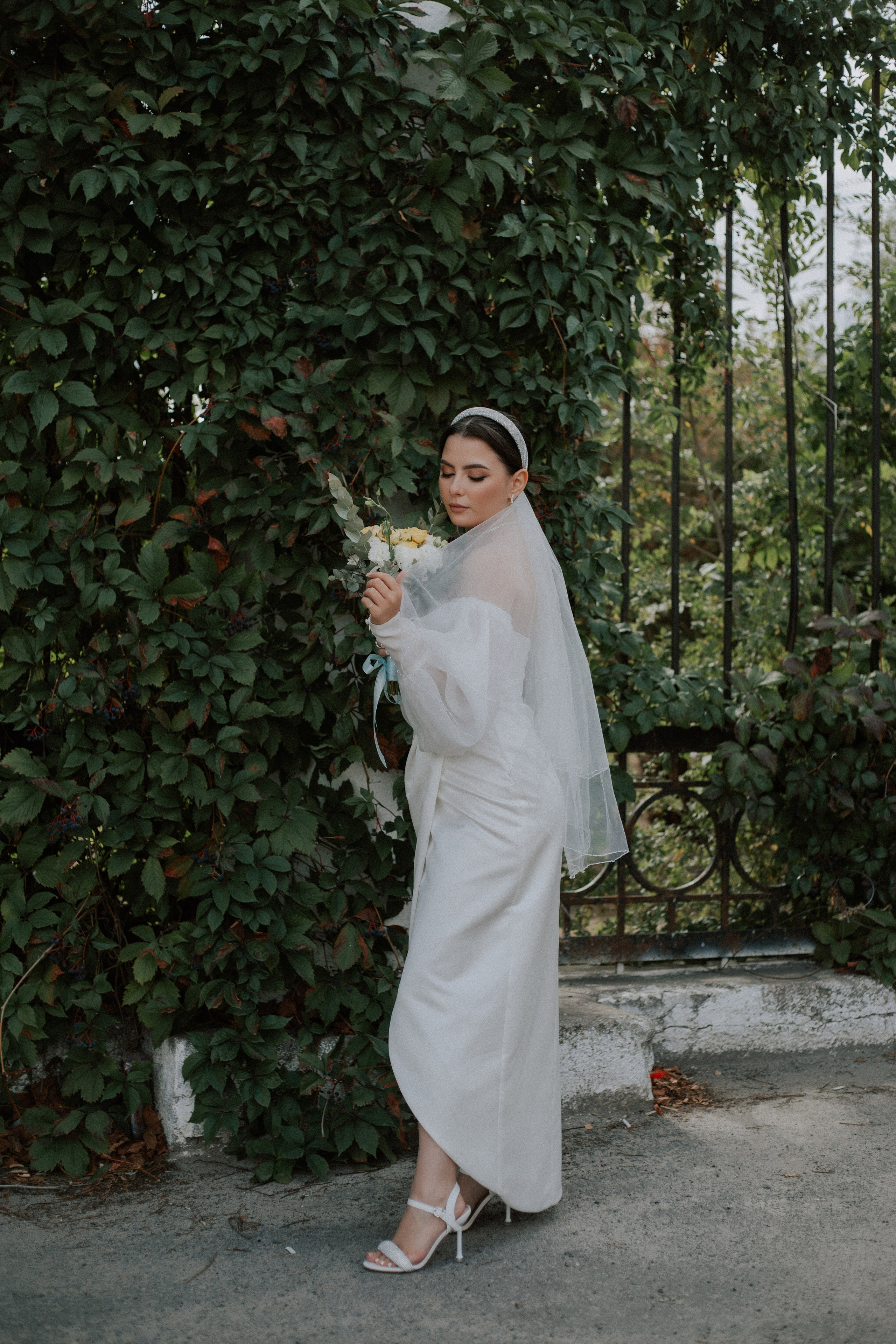 Свадьба Лера Дима. Фотограф|Волгоград|Фролово