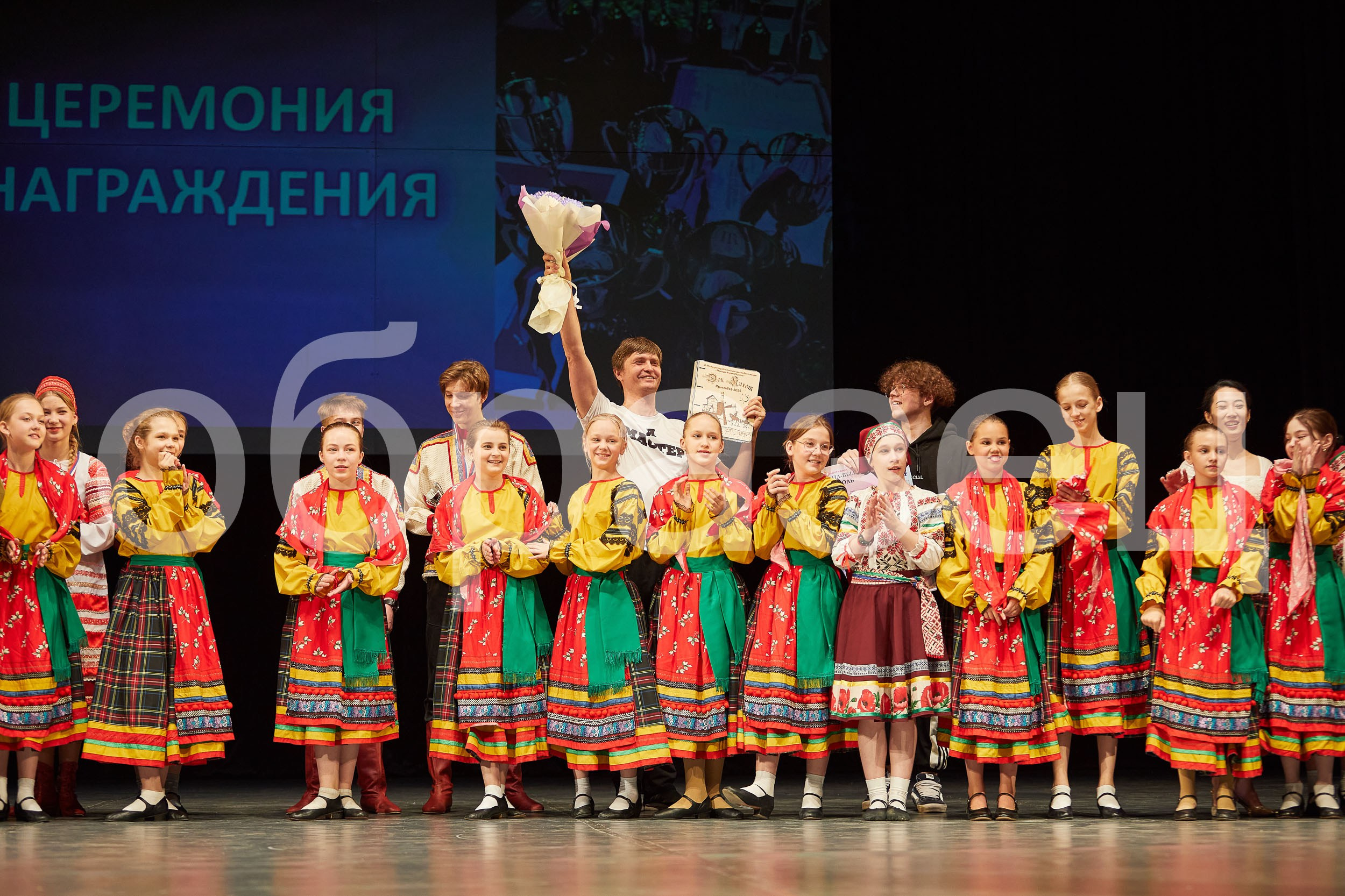 АНОНС фоторепортажа со второго дня Фестиваля «София-Русь». Photographer for business Mikhail Semenov. Aqua photo studio, photo school