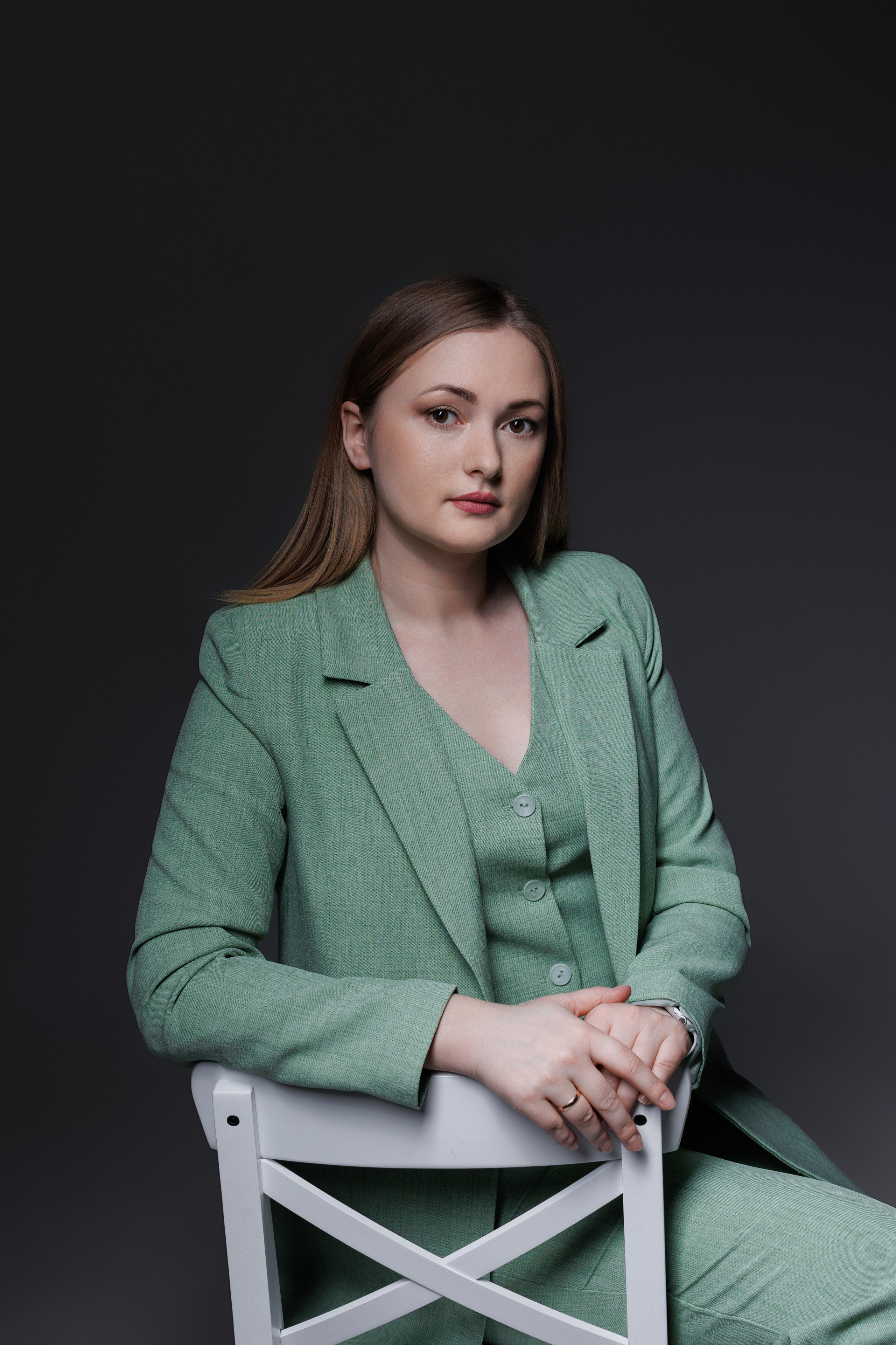 Коммерческая съемка. Анна Демидец — маркетолог и фотограф в Новошахтинске, Шахтах и Ростове-на-Дону и онлайн по РФ