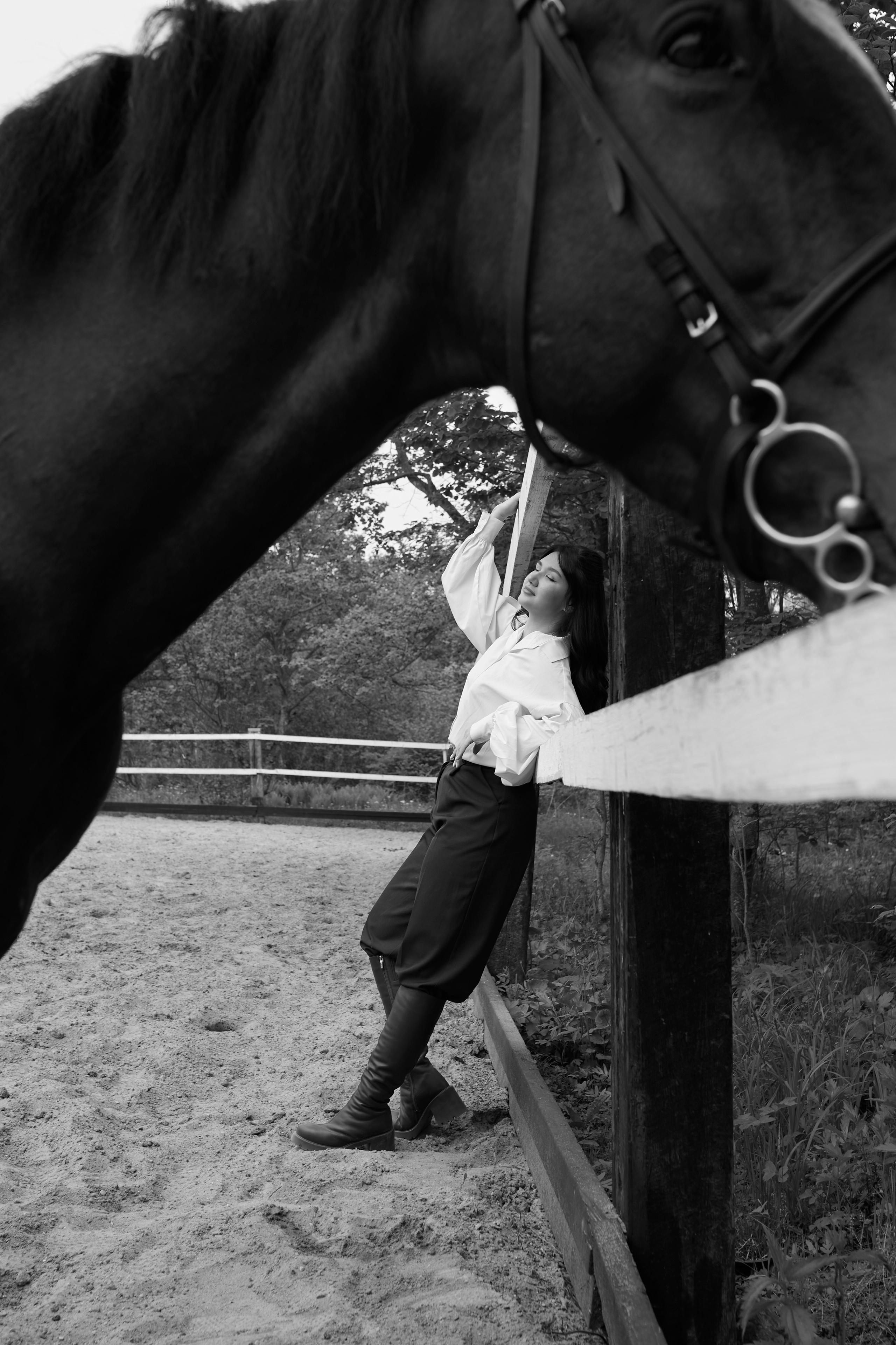 Юлия. Фотограф Владивосток, семейные и индивидуальные съемки