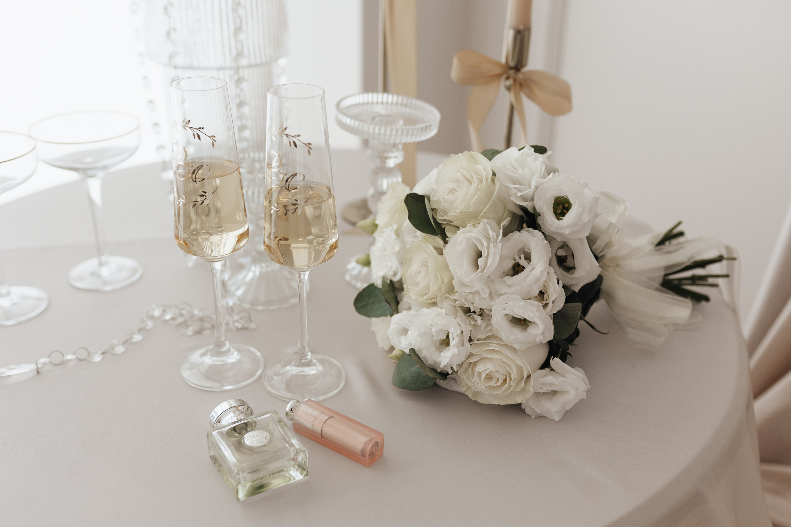 Митя и Юля. Семейный и свадебный фотограф в Донецке Елена Гордеева