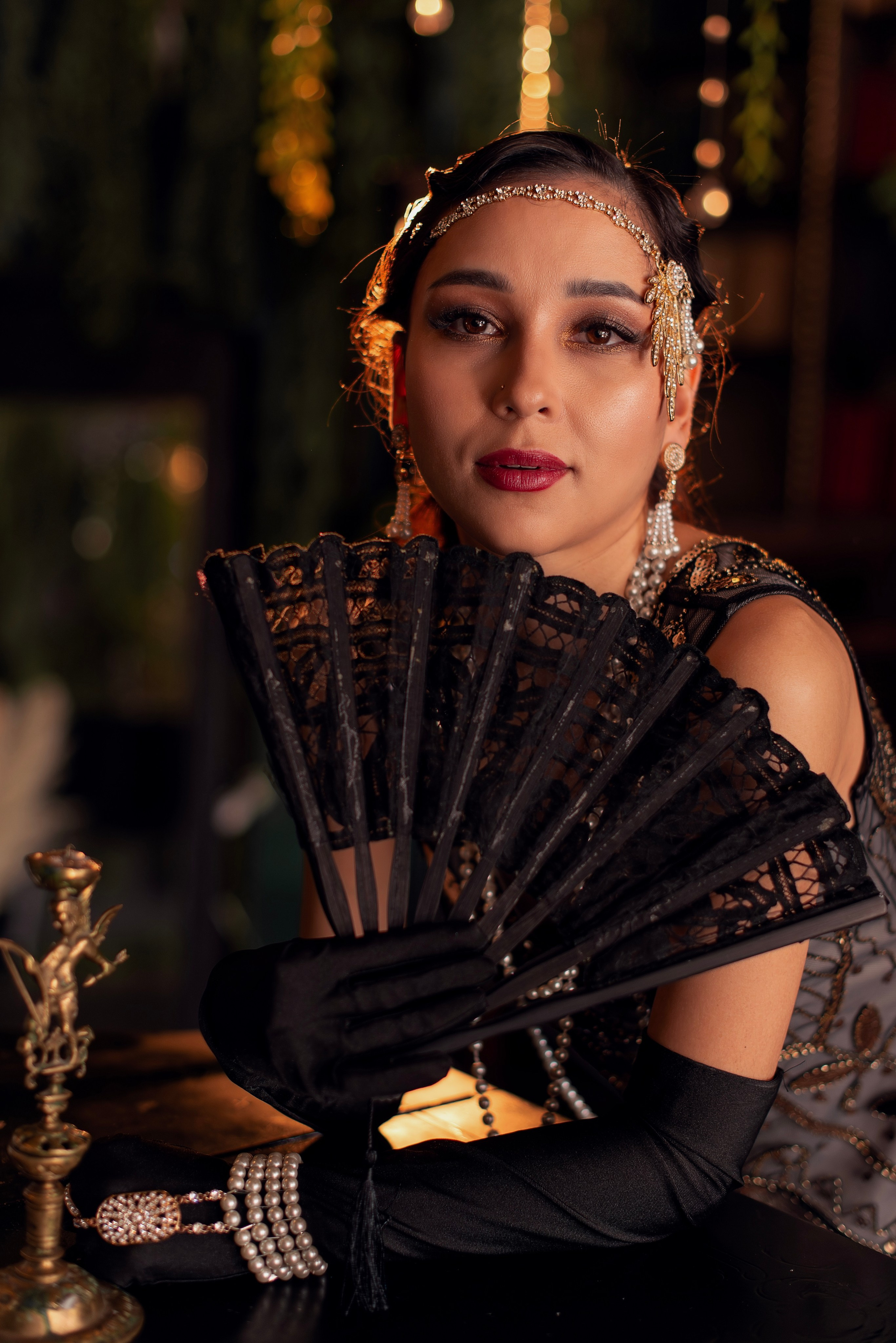 Дина. Семейный и детский фотограф в Казани Виктория Мерхи