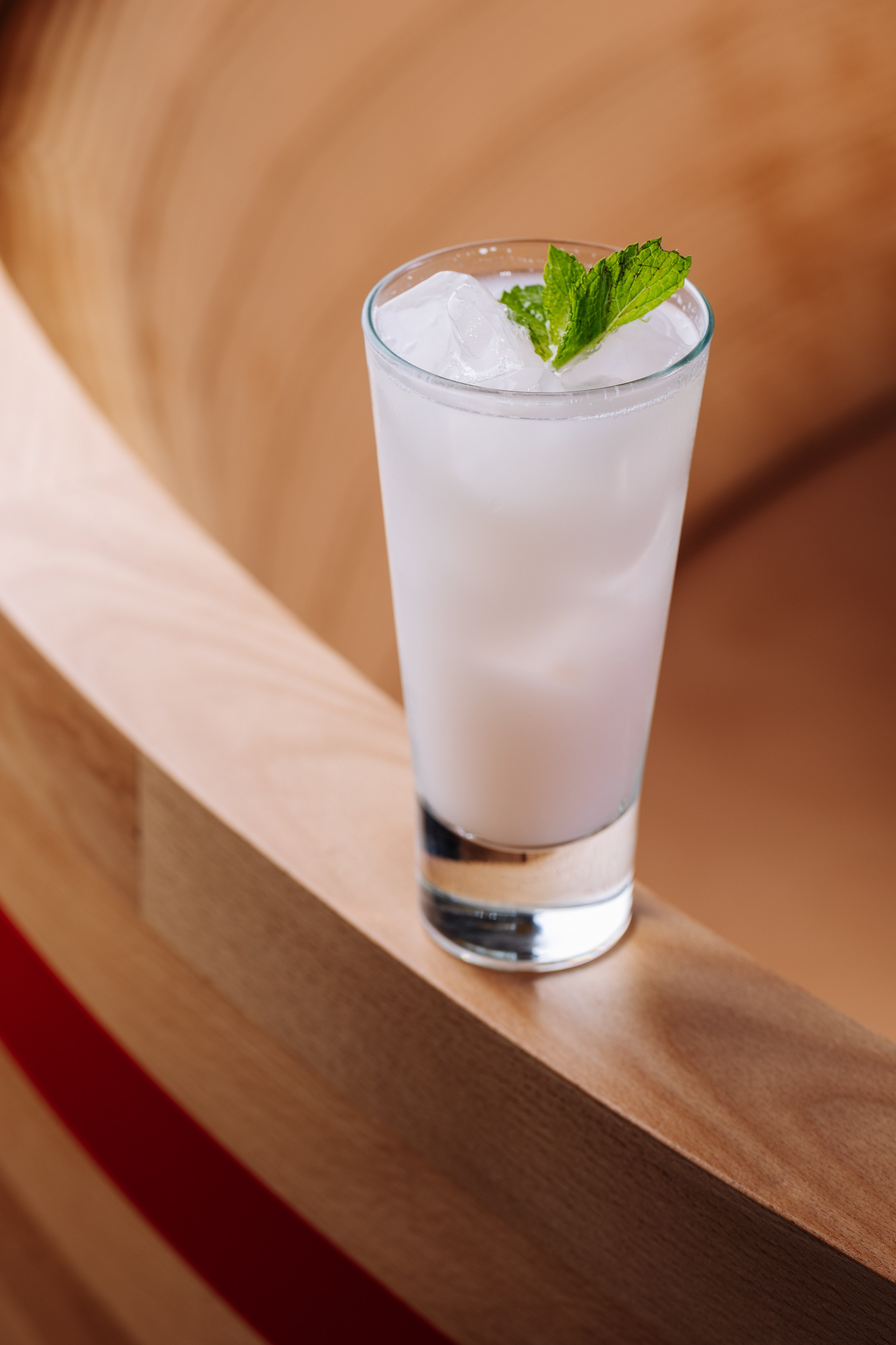 Портфолио контент фото для ресторанов. Контент фотограф в Москве Ник Фрост