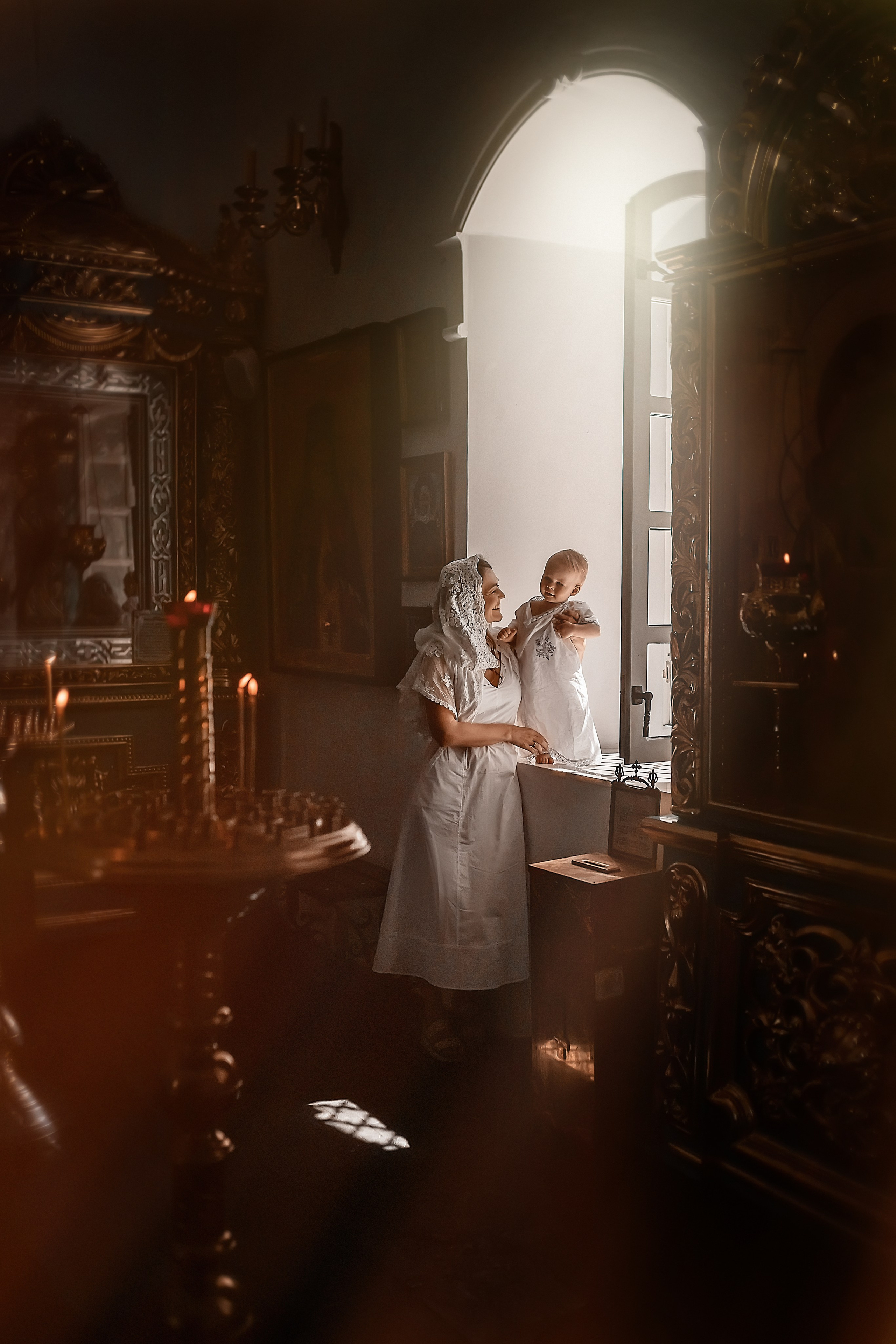 Церковь Донской Богоматери (Старочеркасск). Олеся Семейская свадебный и семейный фотограф в Ростове-на-Дону