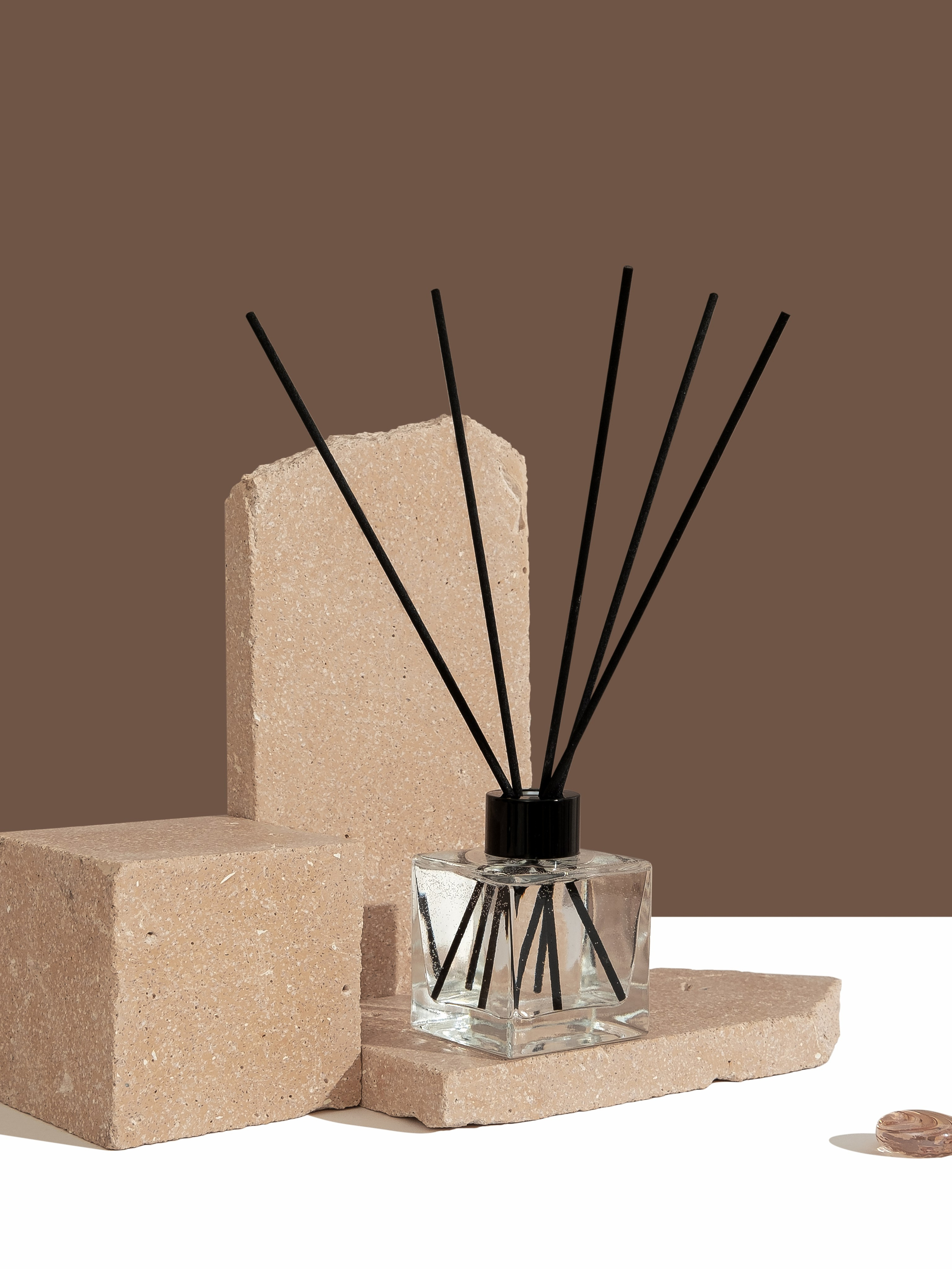 Съемка свечи. Сайт предметного фотографа Белоусовой Анны