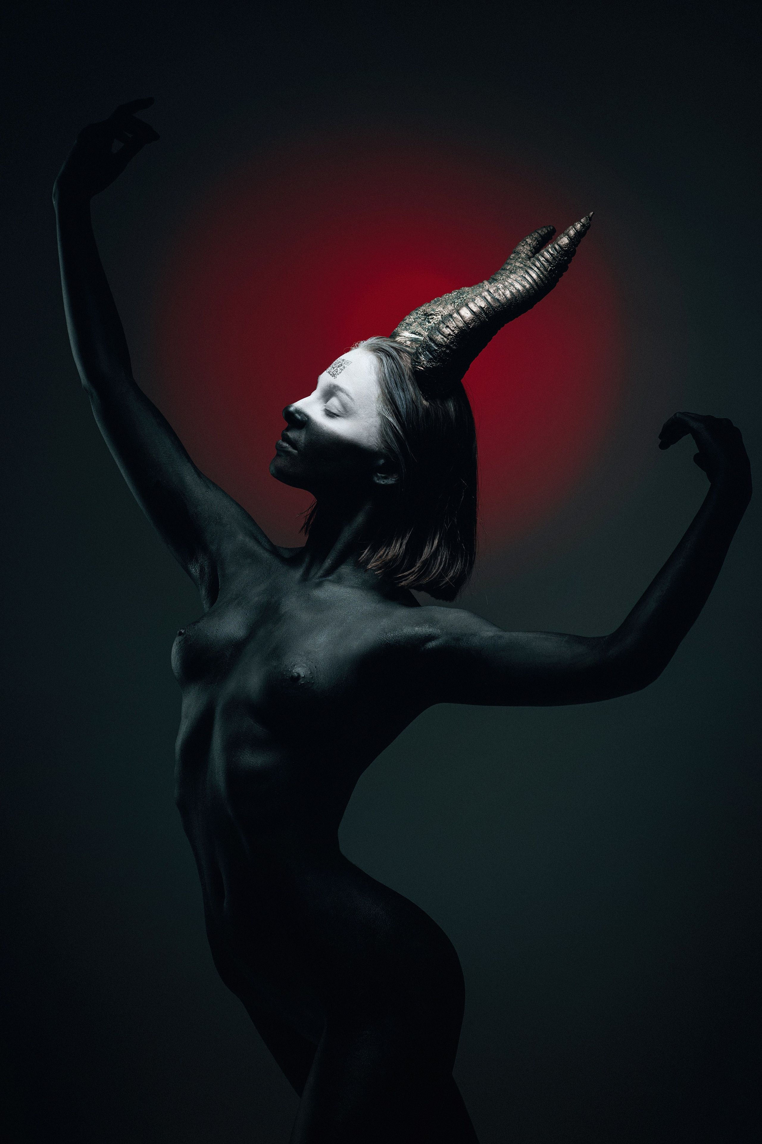 Свободная касса 2018. Фотограф Иван Петров