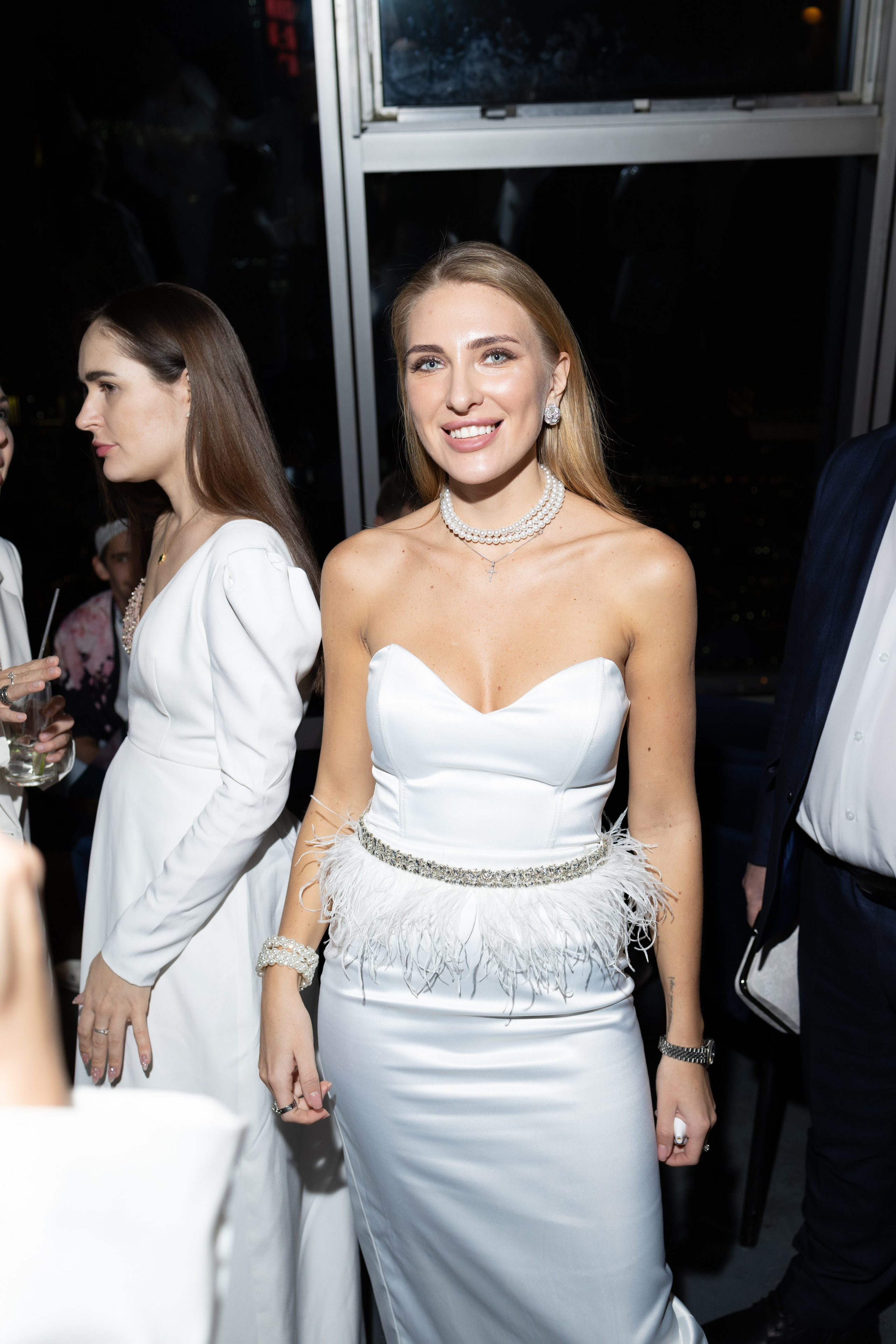 Репортаж. Фотограф Москва, Дима Пеллер