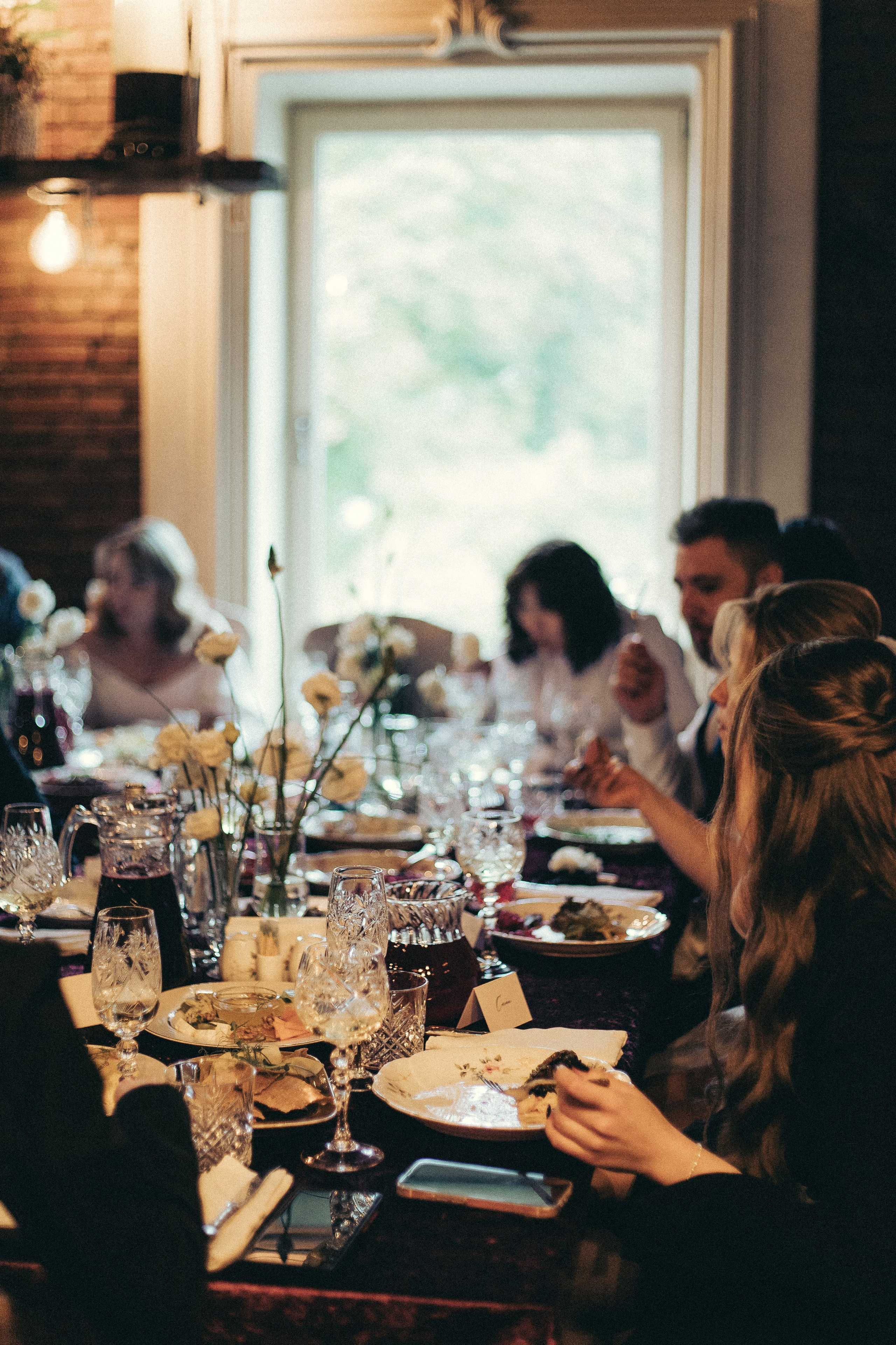 Ира и Дима. Даша Царёва, фотограф