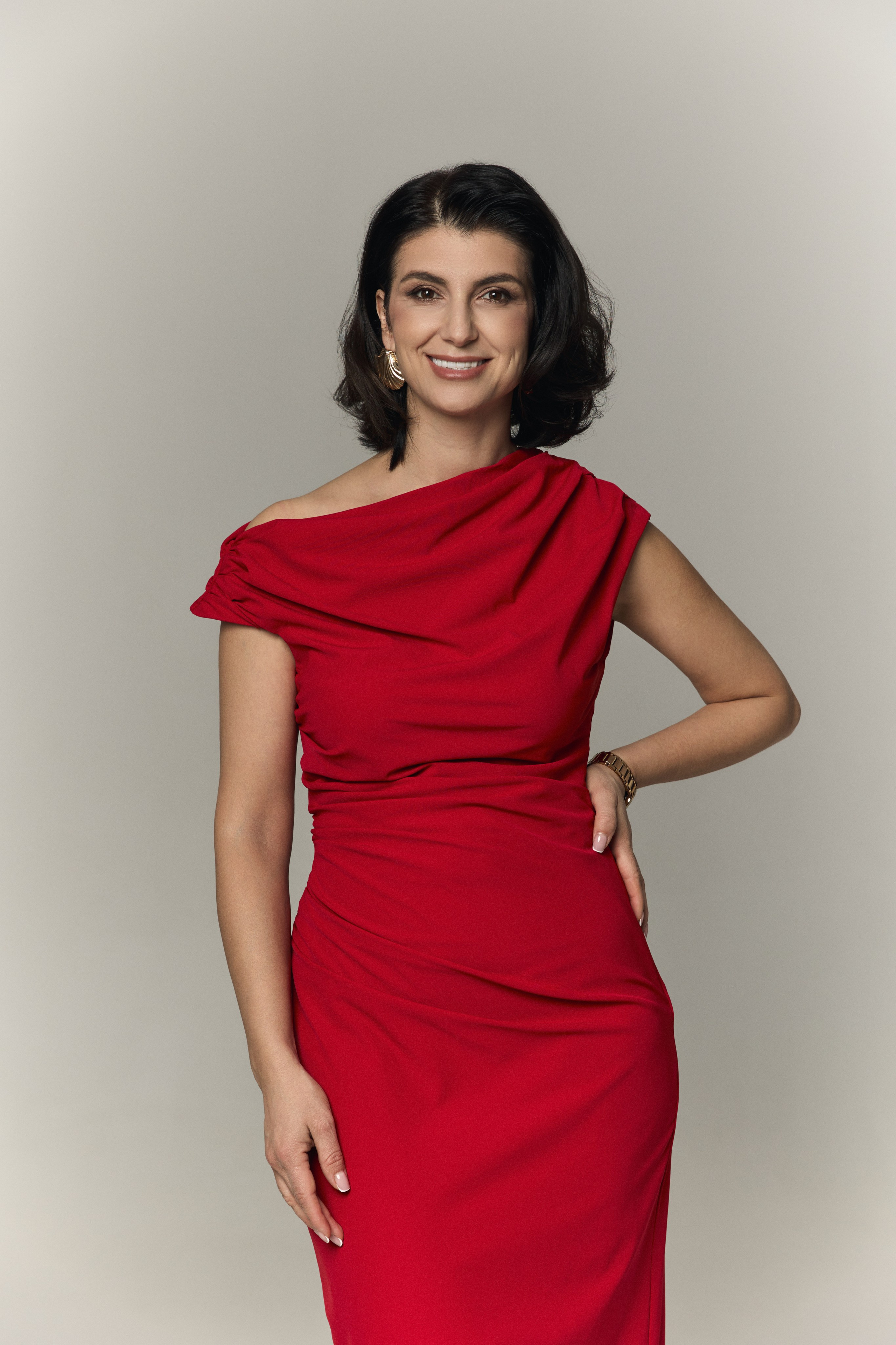 Карине. Свадебный Фотограф Светлана Карпенко Ростов-на-Дону