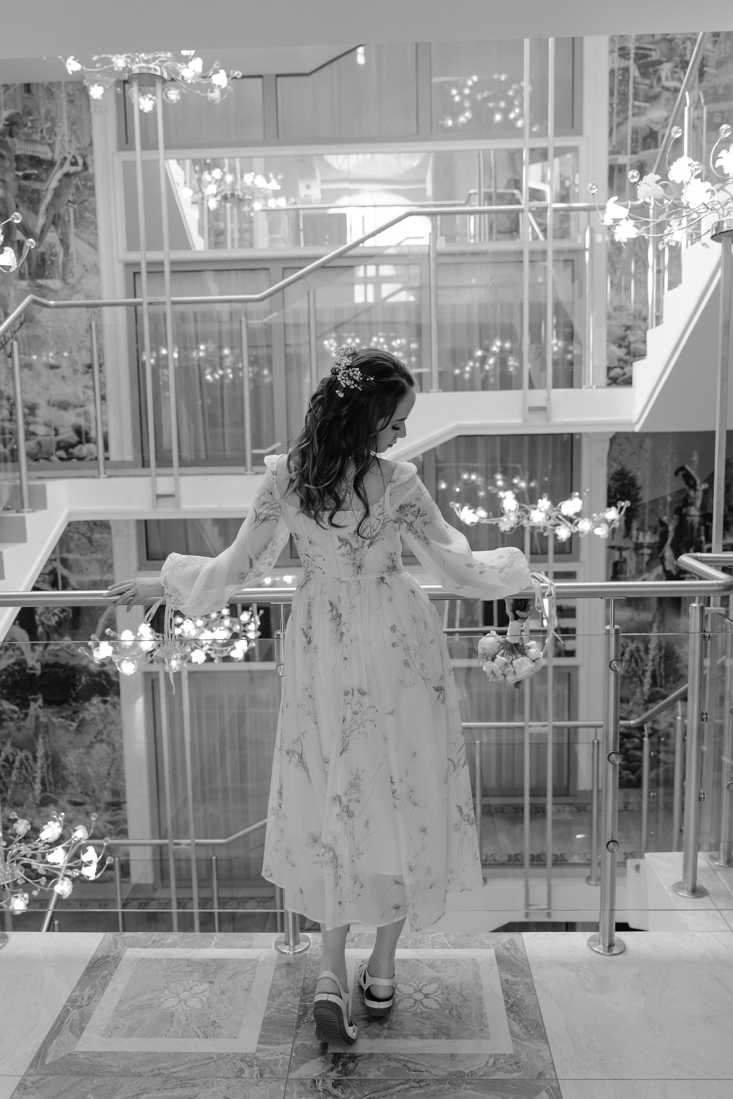 12.08.2023. Свадебный фотограф — Наталья Фед СПб/Москва