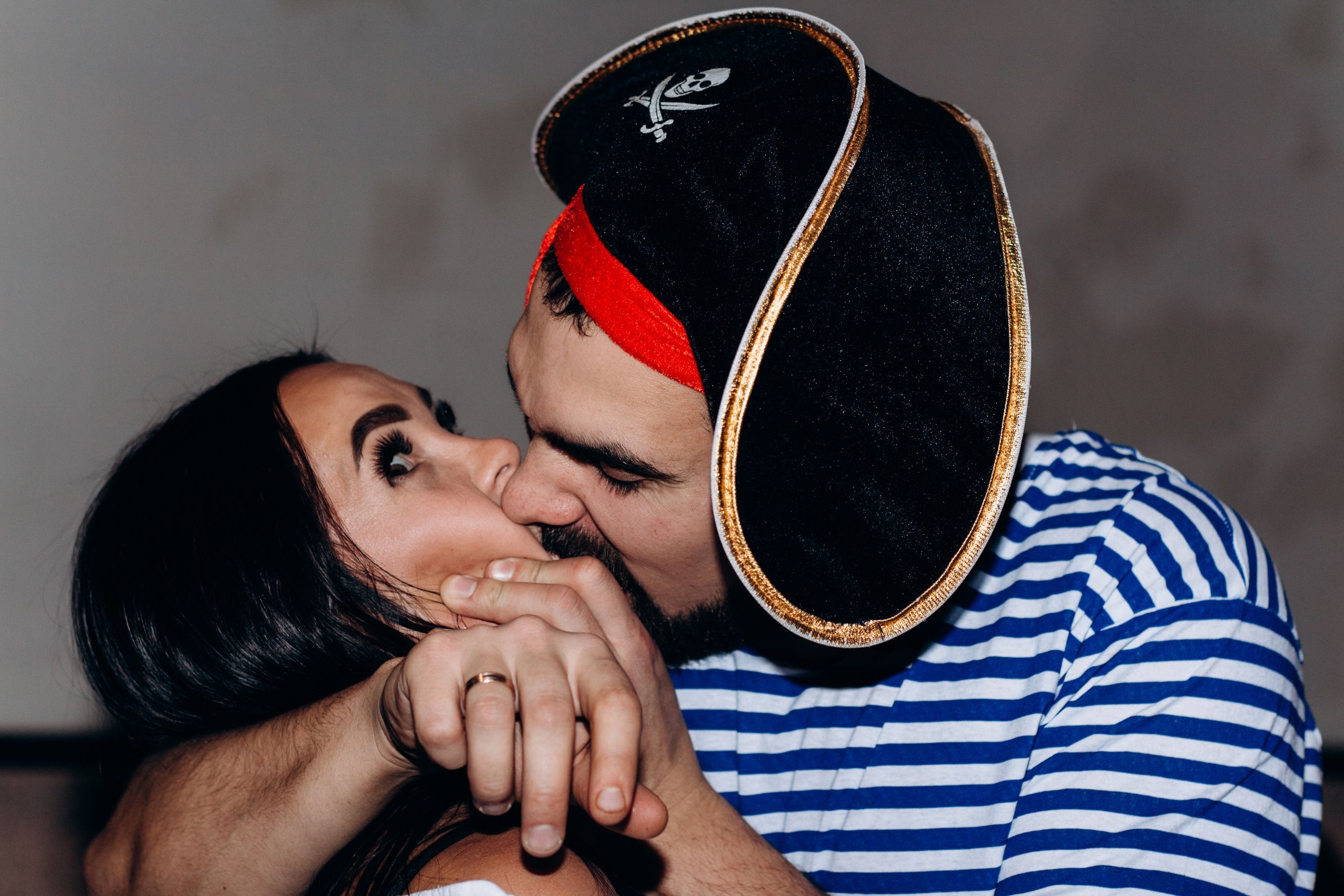 Фотосъемка вечеринки, Екатеринбург. Фотограф в Екатеринбурге Пойгина Елена